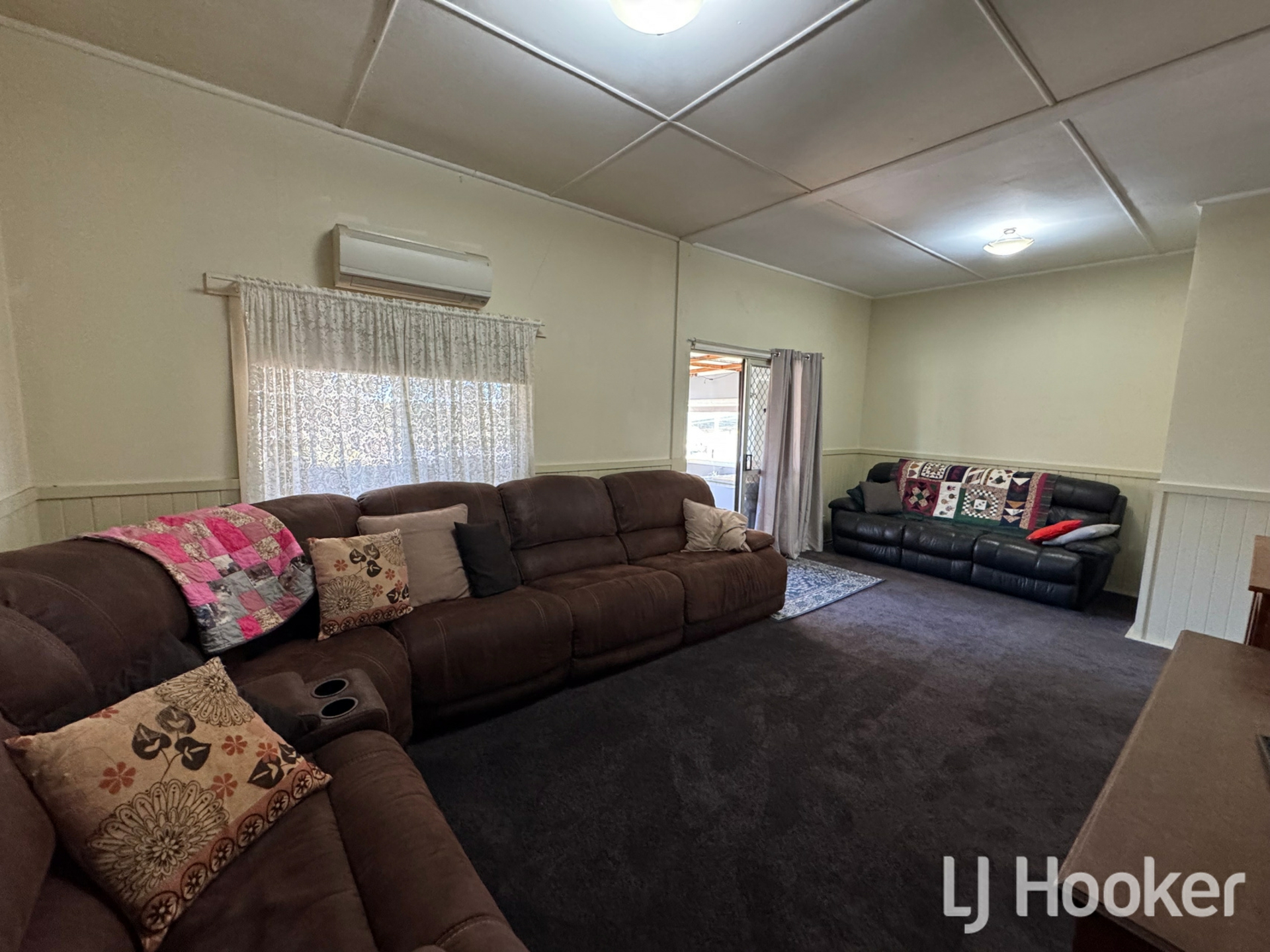 95 Copeton Dam Road, INVERELL
