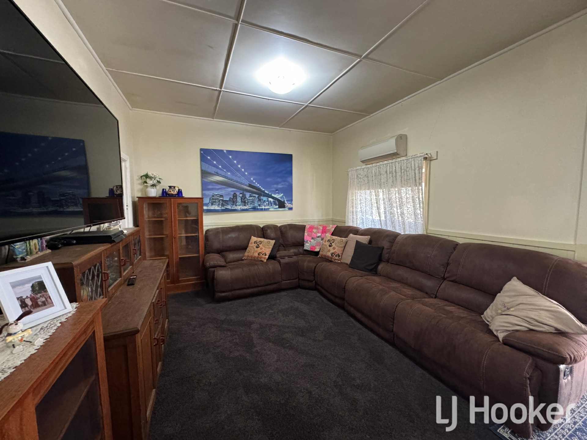 95 Copeton Dam Road, INVERELL