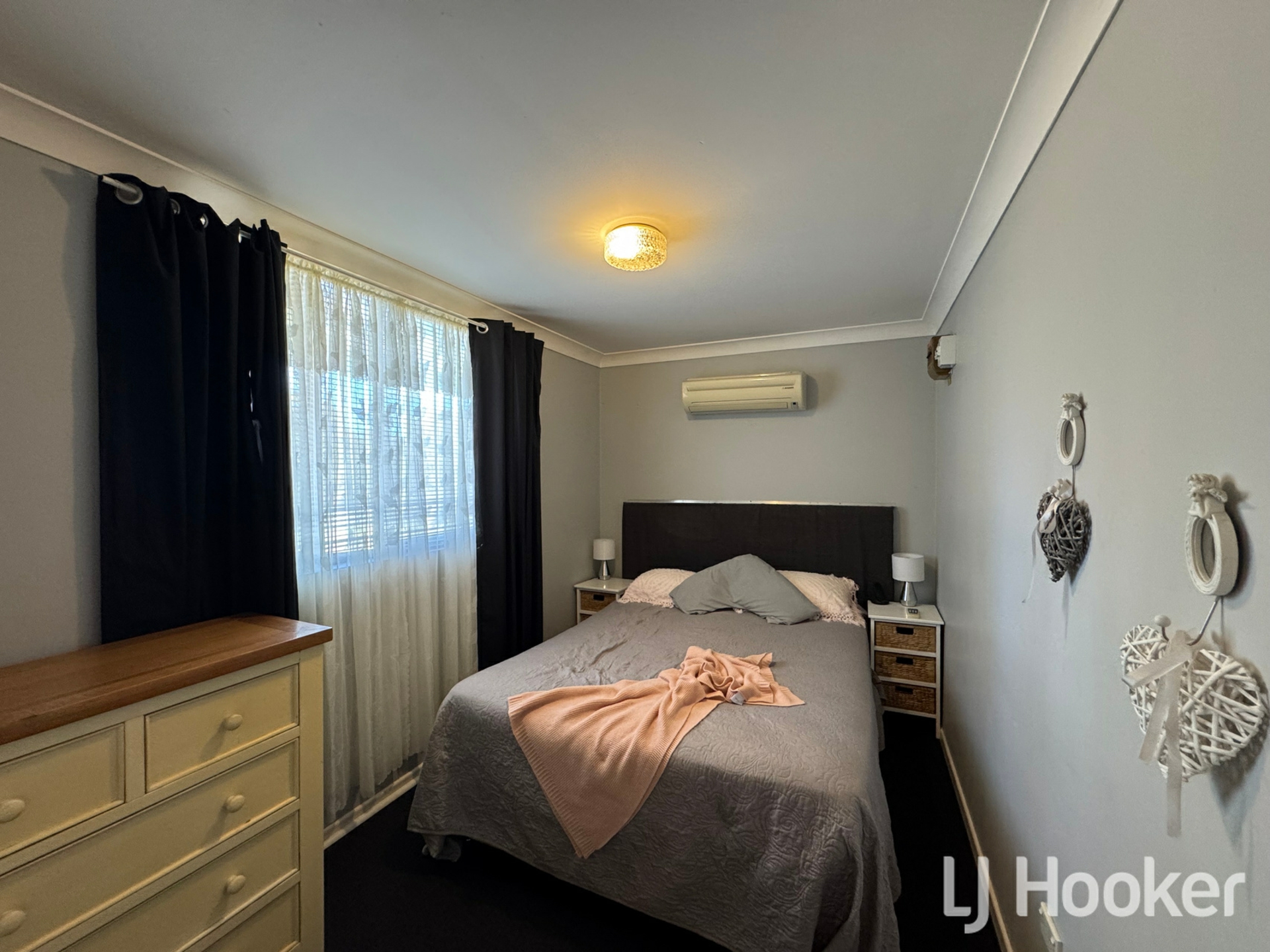 95 Copeton Dam Road, INVERELL