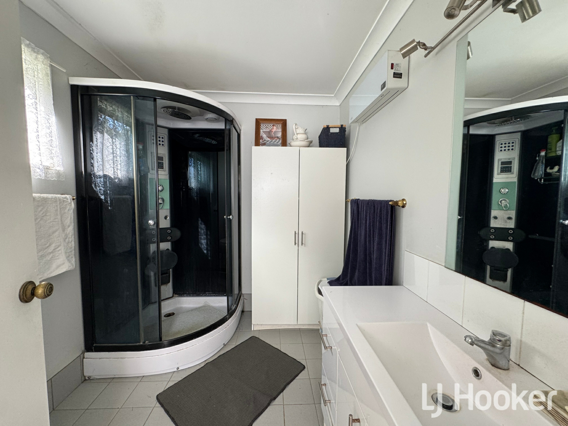 95 Copeton Dam Road, INVERELL