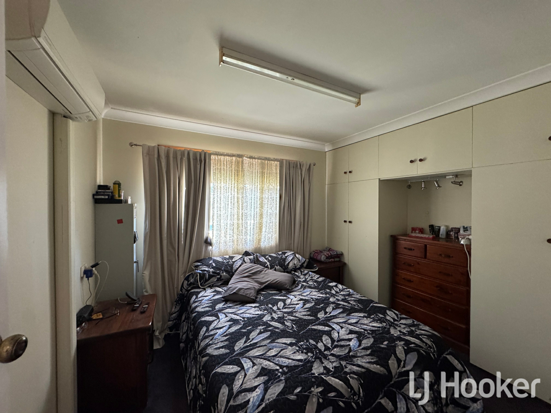95 Copeton Dam Road, INVERELL