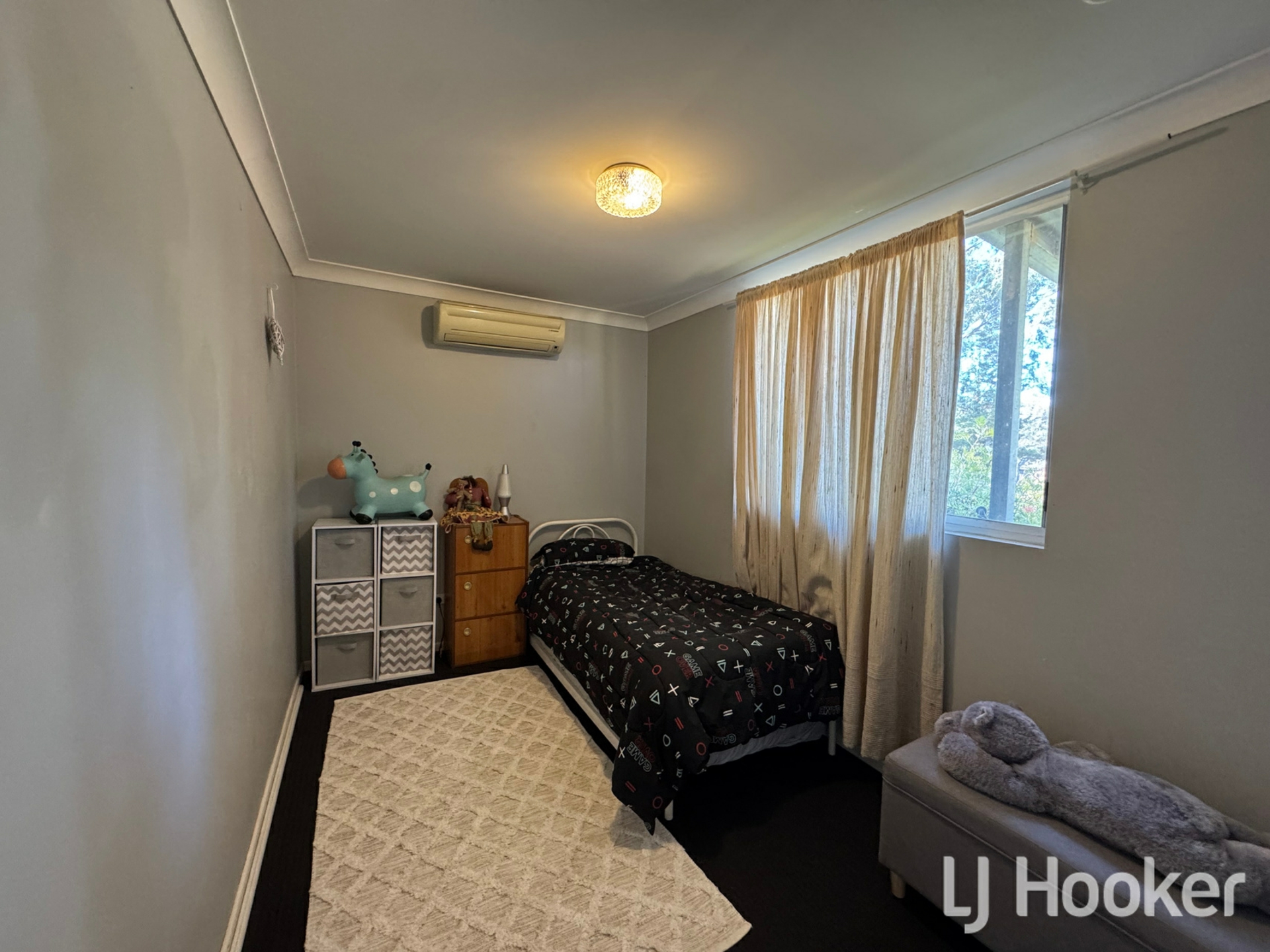 95 Copeton Dam Road, INVERELL