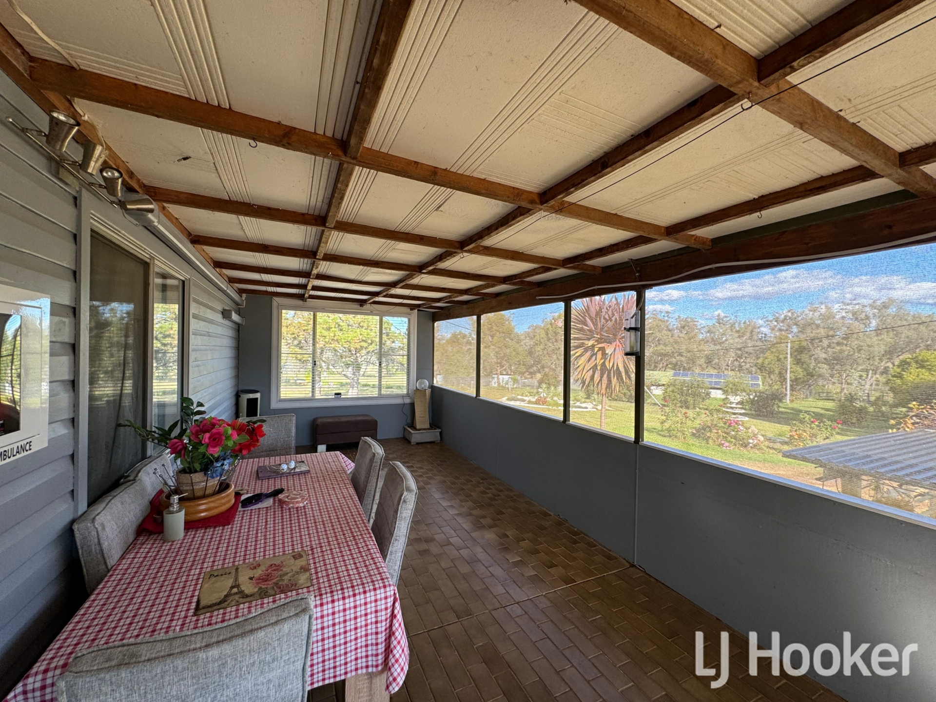 95 Copeton Dam Road, INVERELL