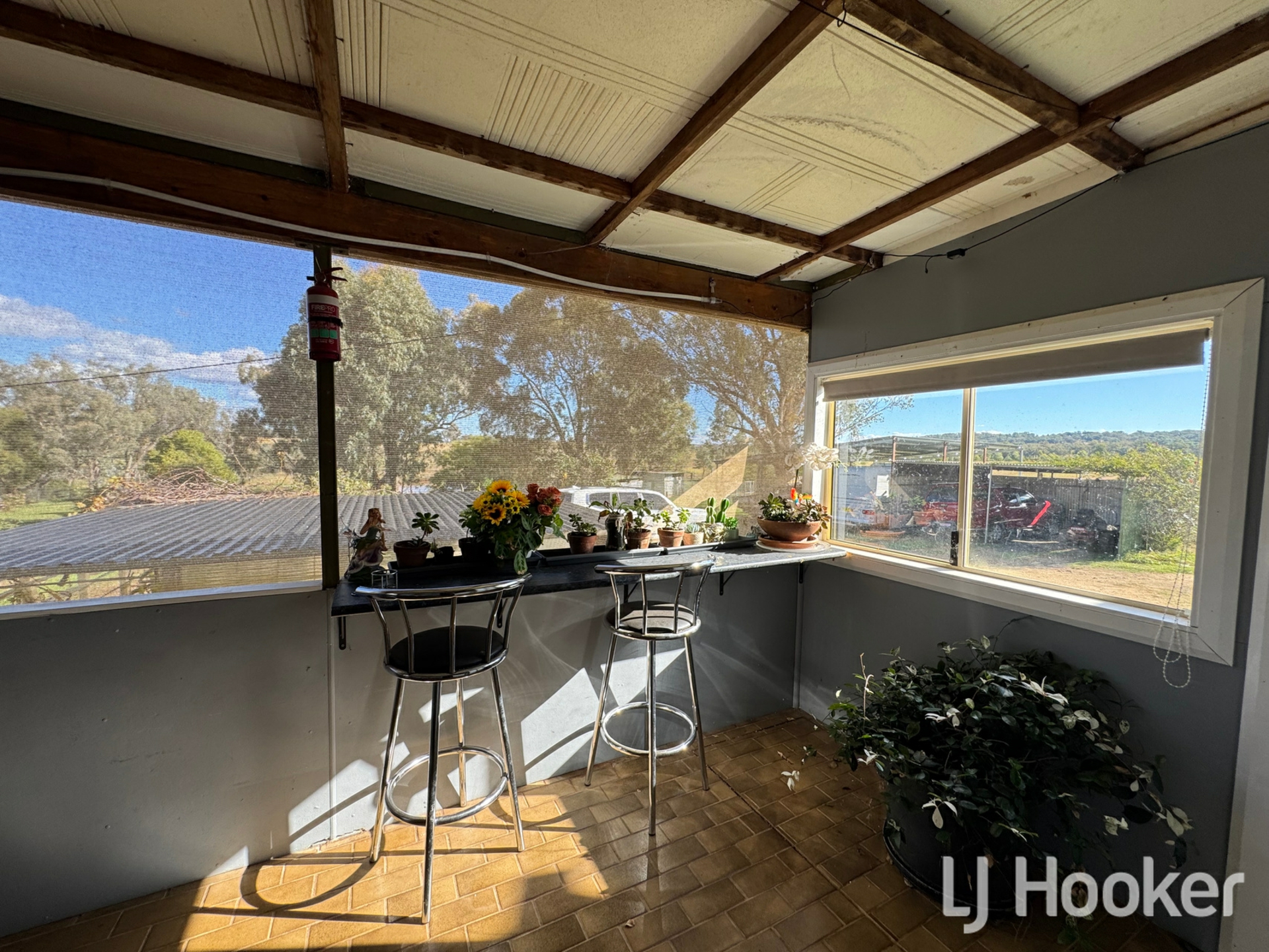 95 Copeton Dam Road, INVERELL