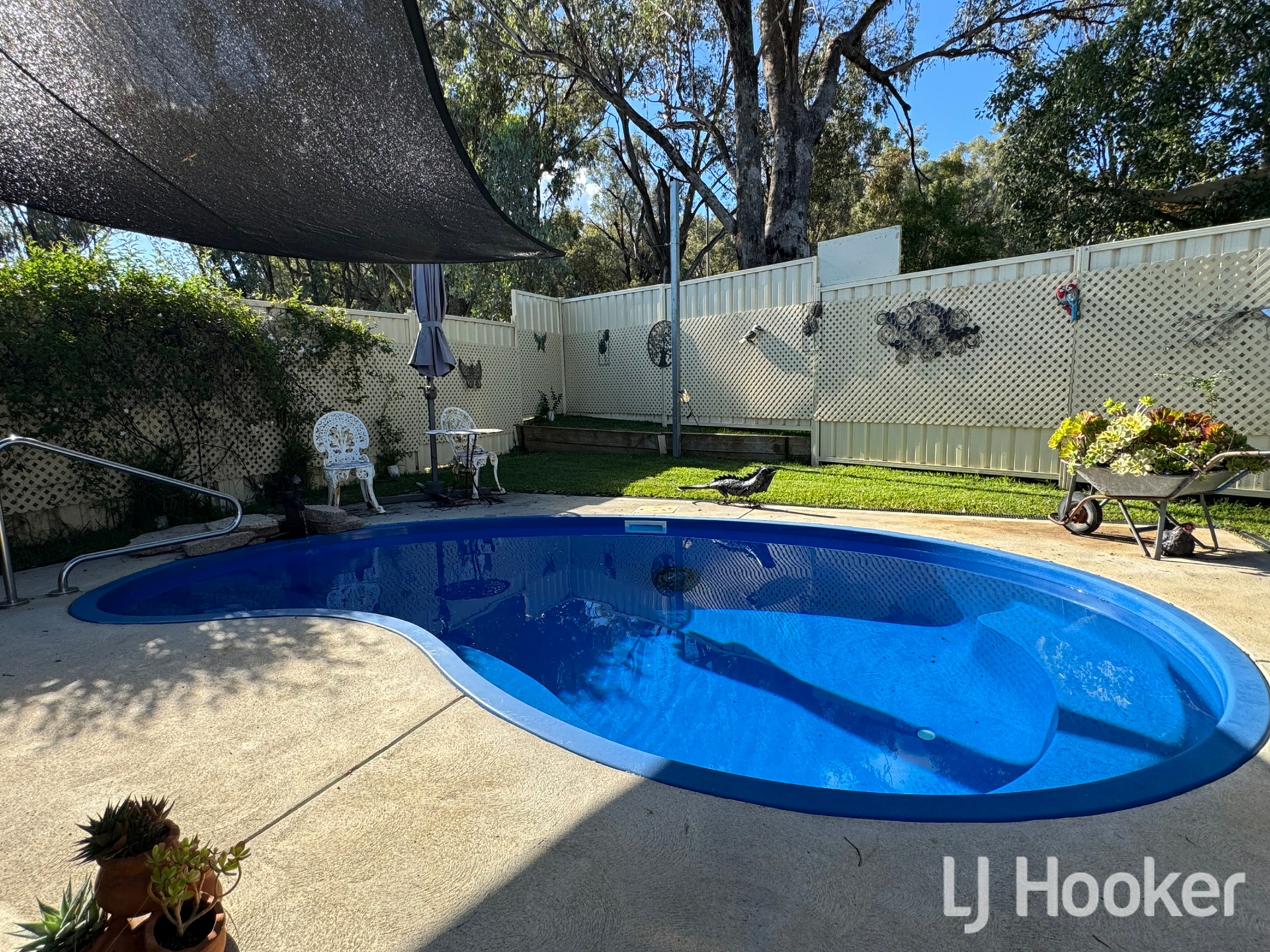 95 Copeton Dam Road, INVERELL
