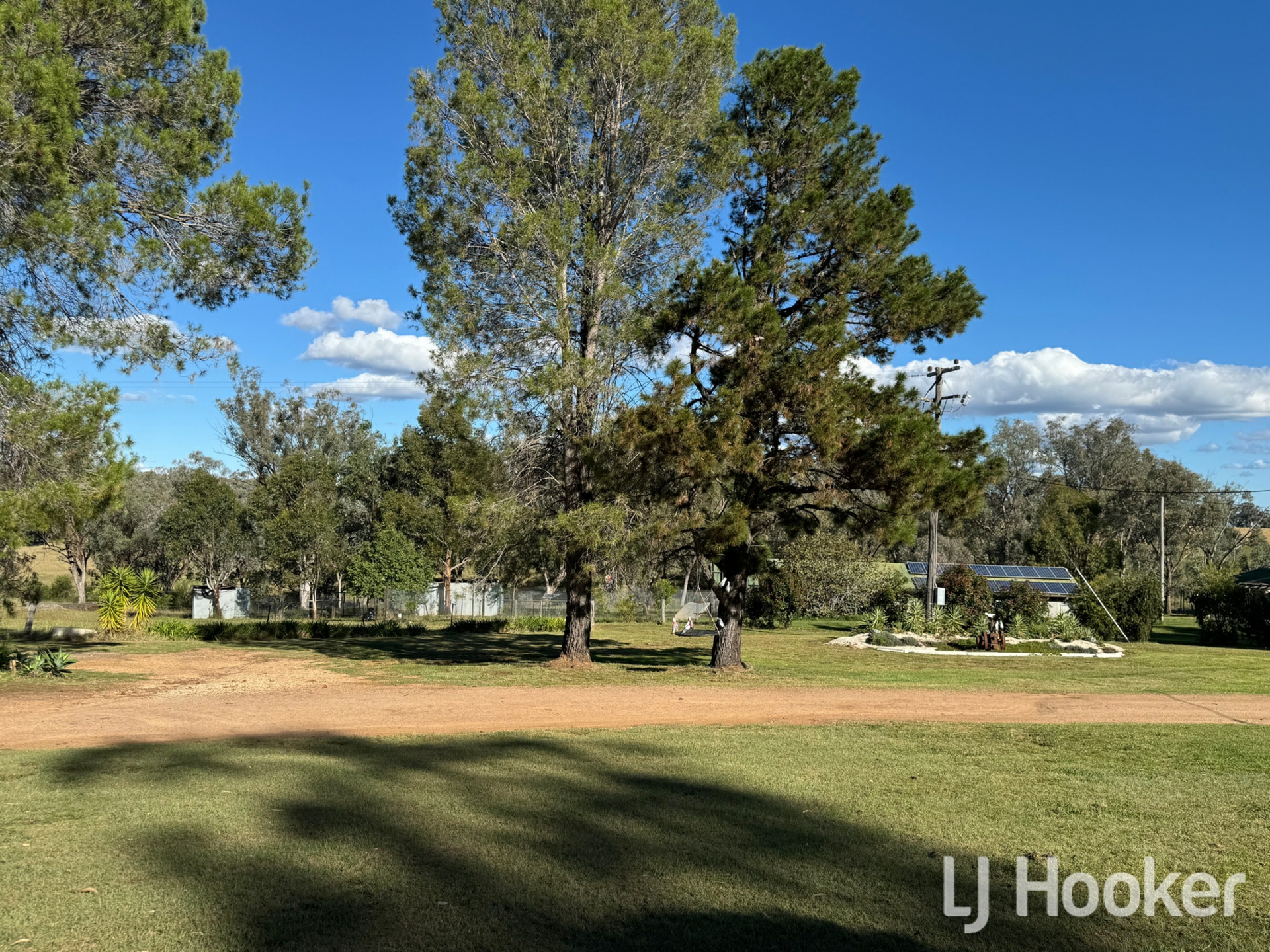 95 Copeton Dam Road, INVERELL