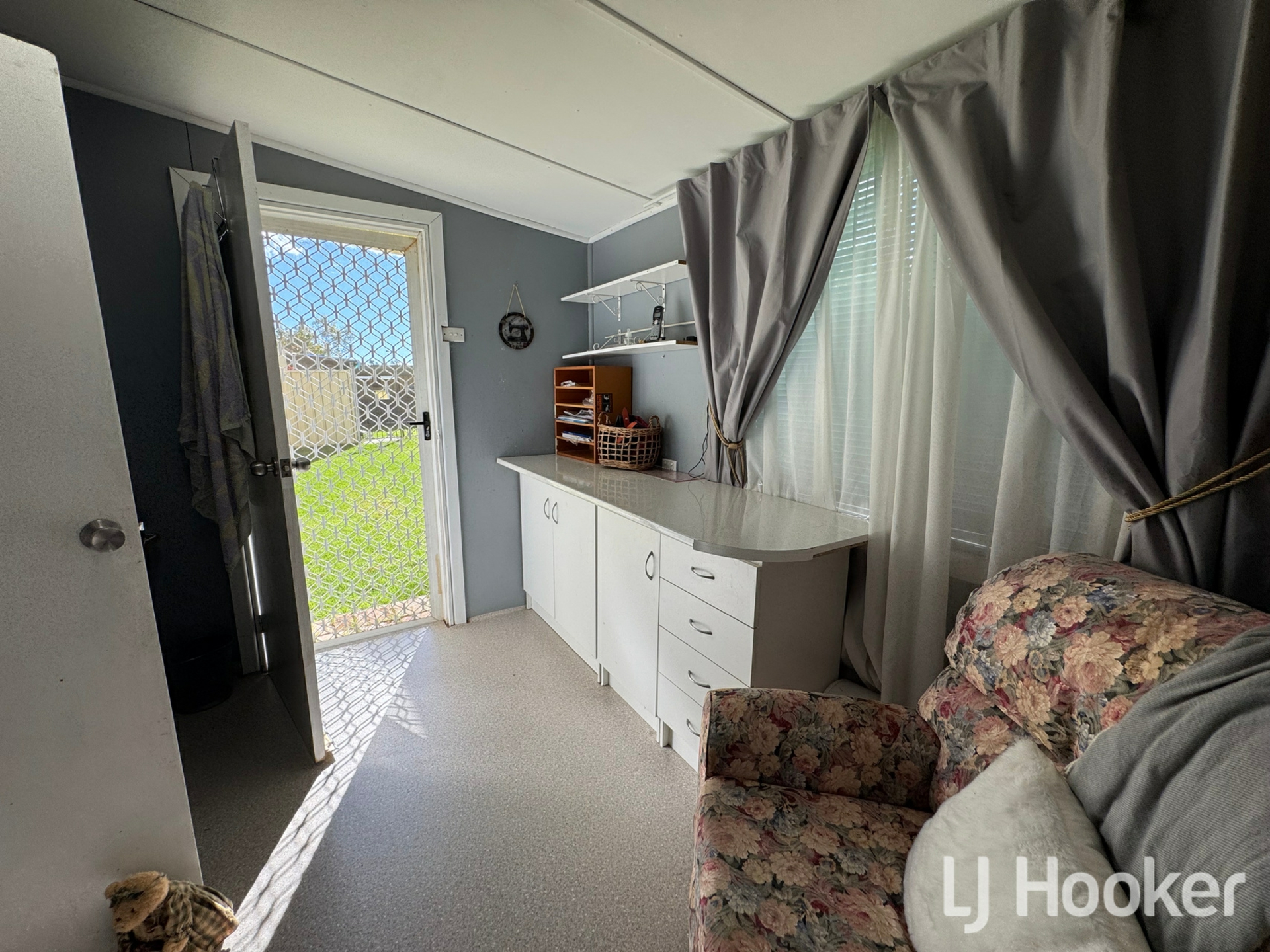 95 Copeton Dam Road, INVERELL