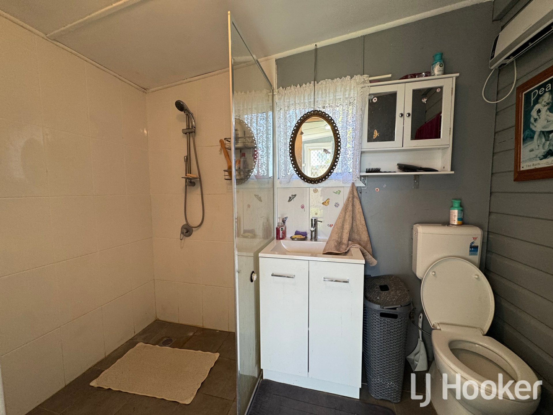 95 Copeton Dam Road, INVERELL