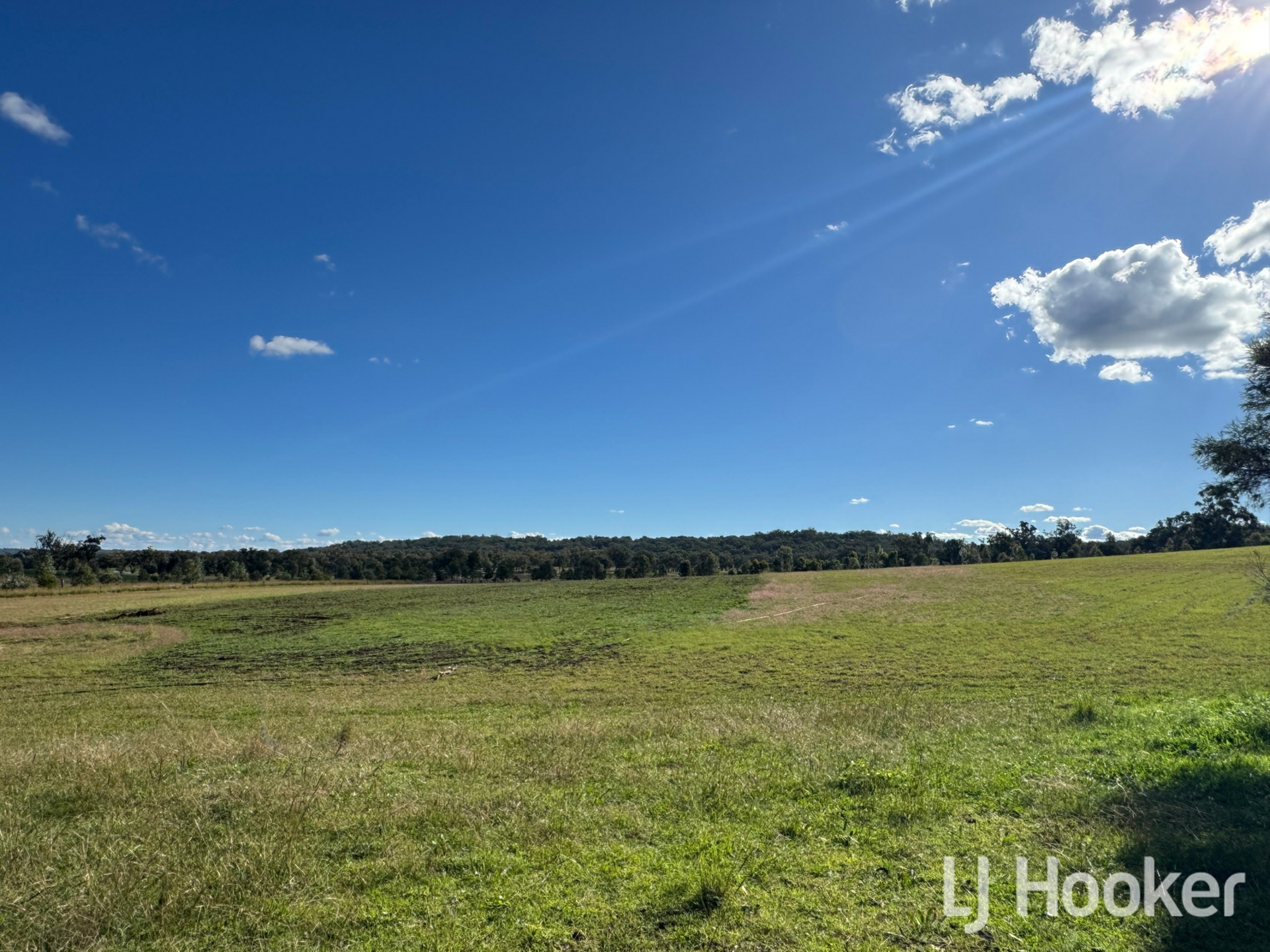 95 Copeton Dam Road, INVERELL