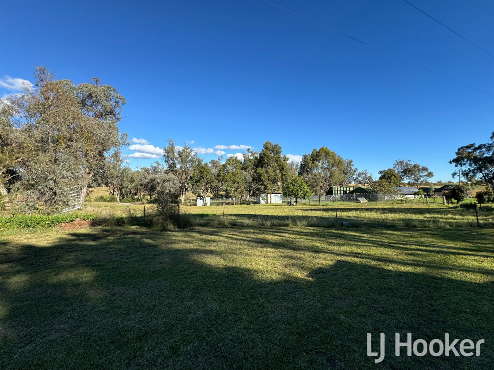 95 Copeton Dam Road, INVERELL