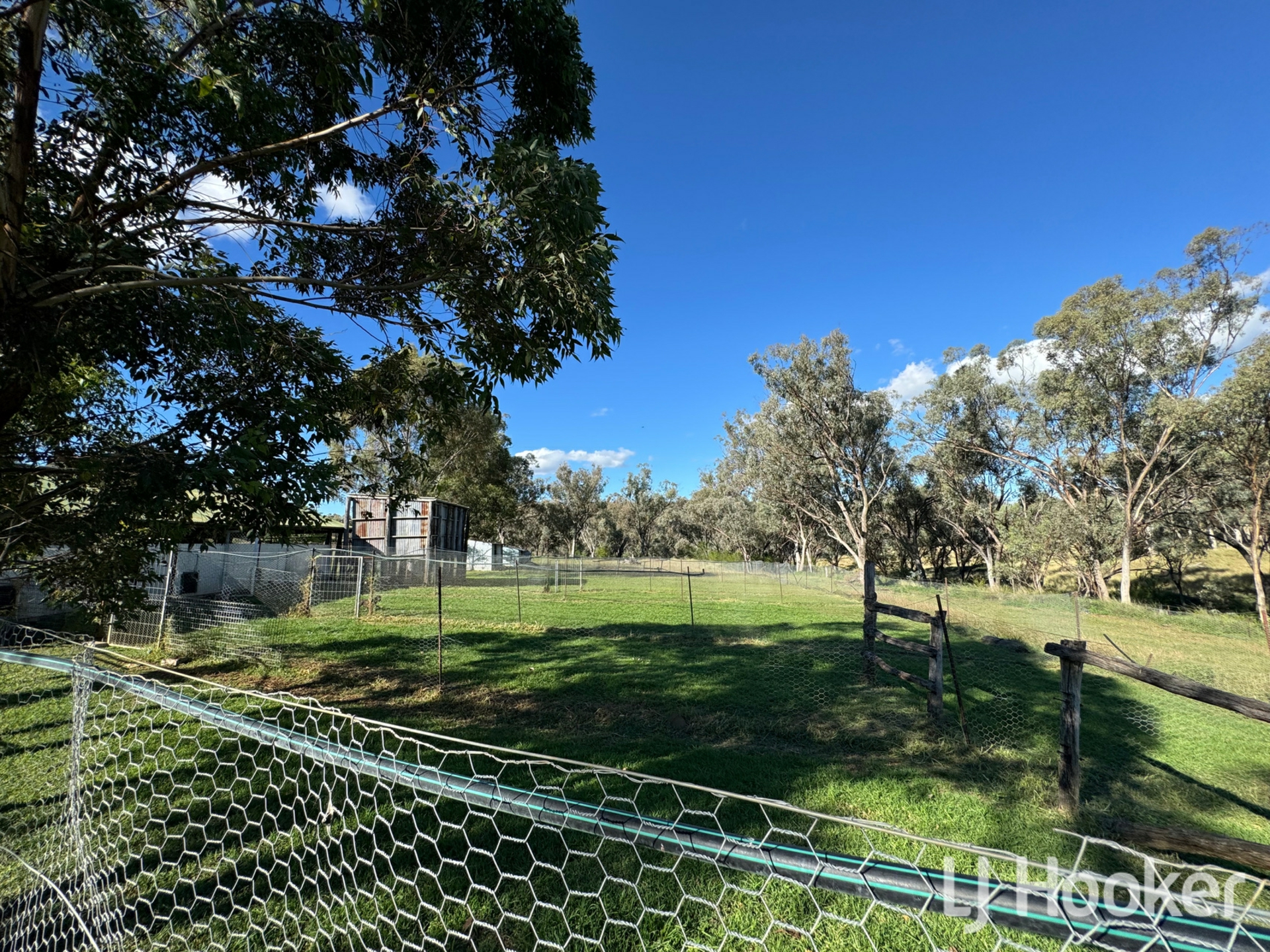 95 Copeton Dam Road, INVERELL