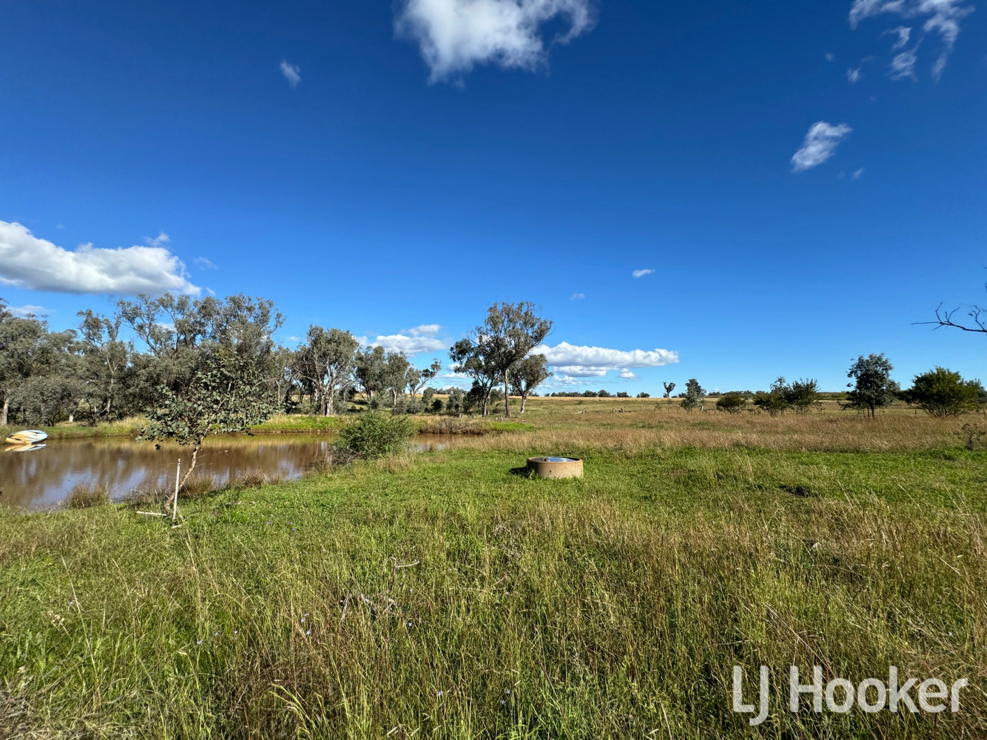 95 Copeton Dam Road, INVERELL