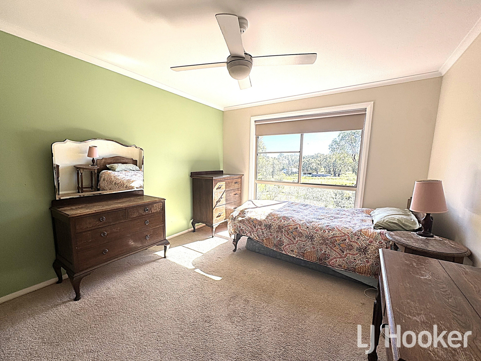 3910 Bundarra Road — photo 8 of 20