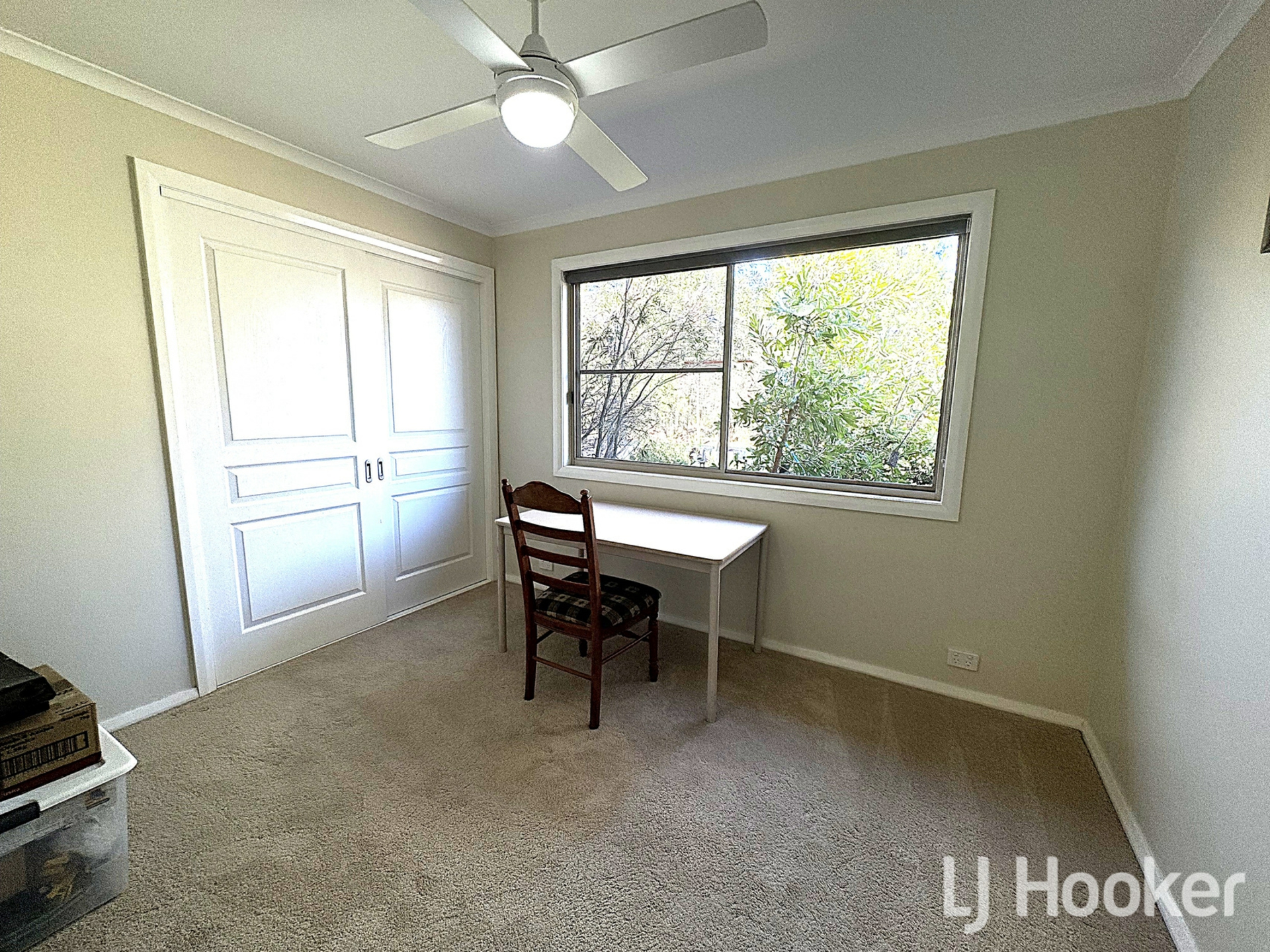 3910 Bundarra Road — photo 9 of 20