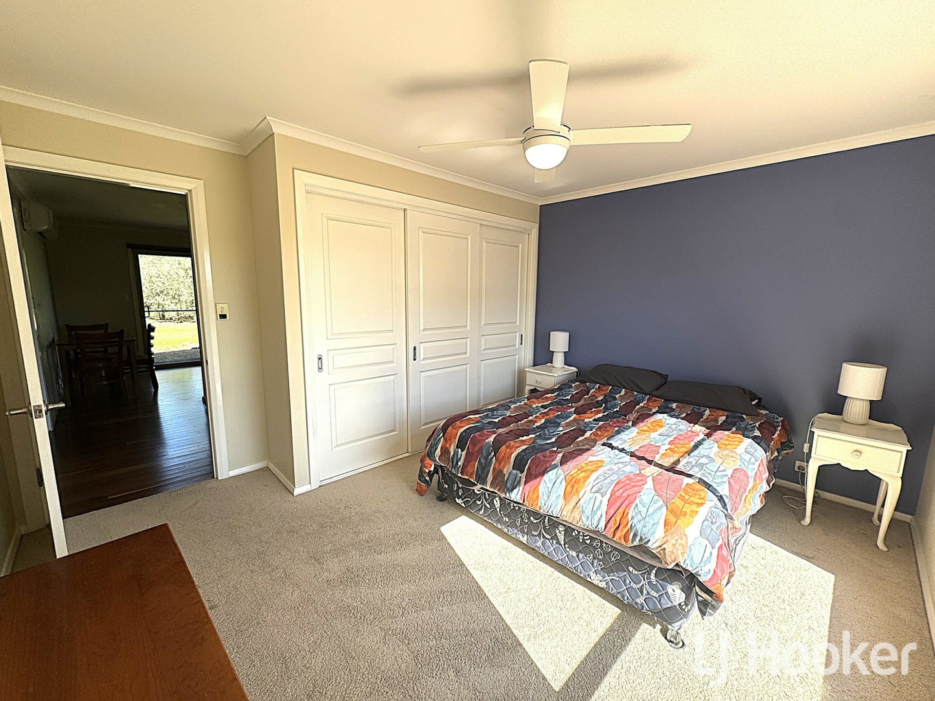 3910 Bundarra Road — photo 14 of 20