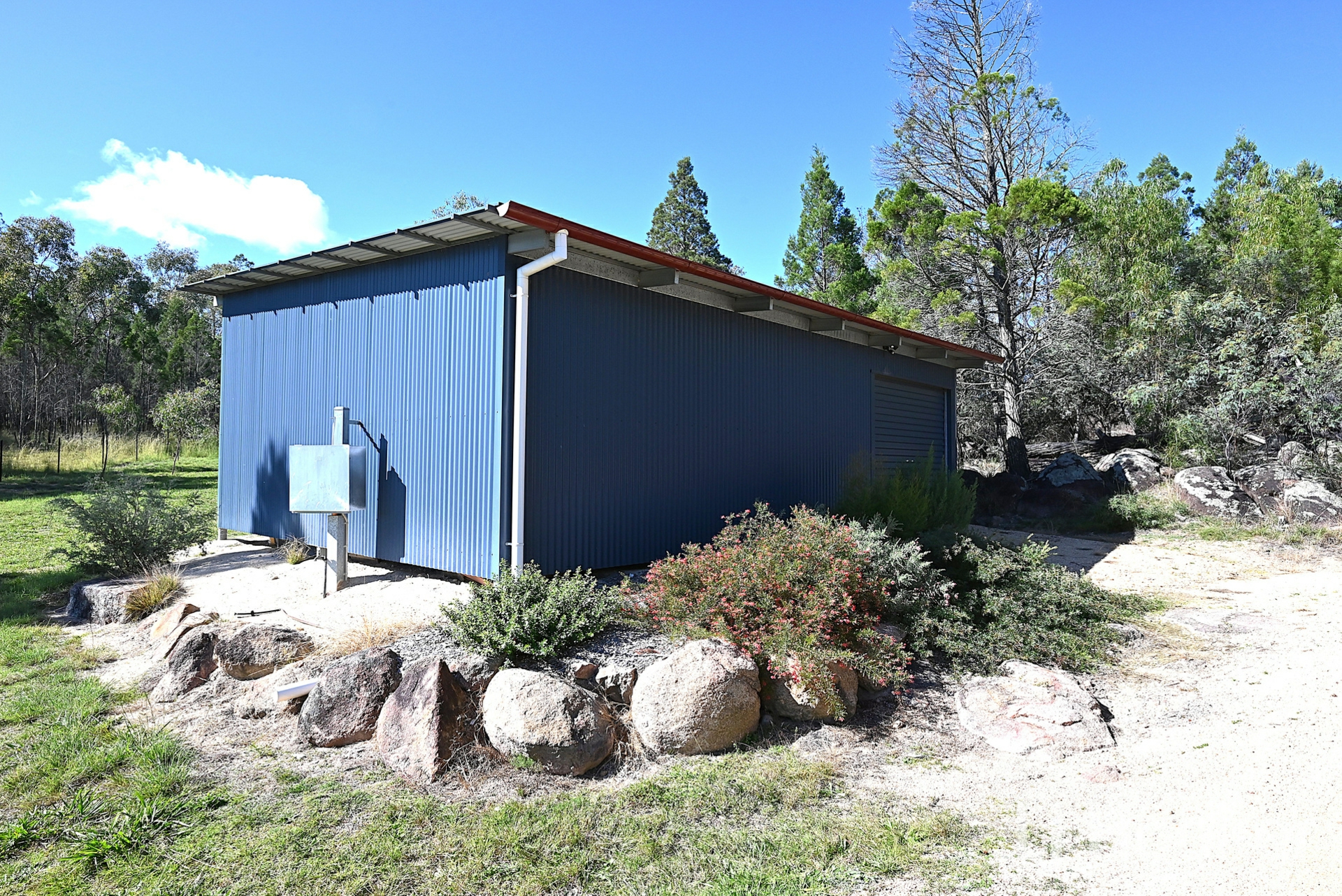 3910 Bundarra Road — photo 16 of 20