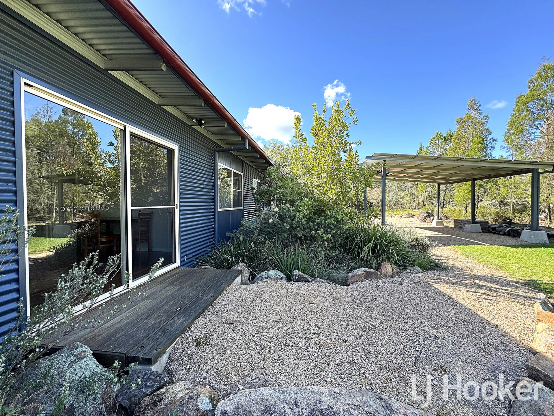 3910 Bundarra Road — photo 18 of 20