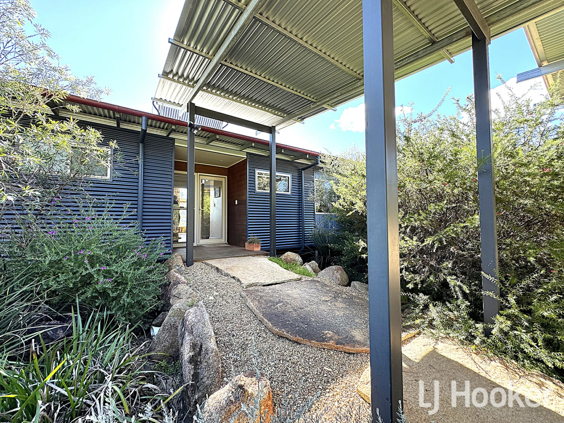 3910 Bundarra Road — photo 19 of 20