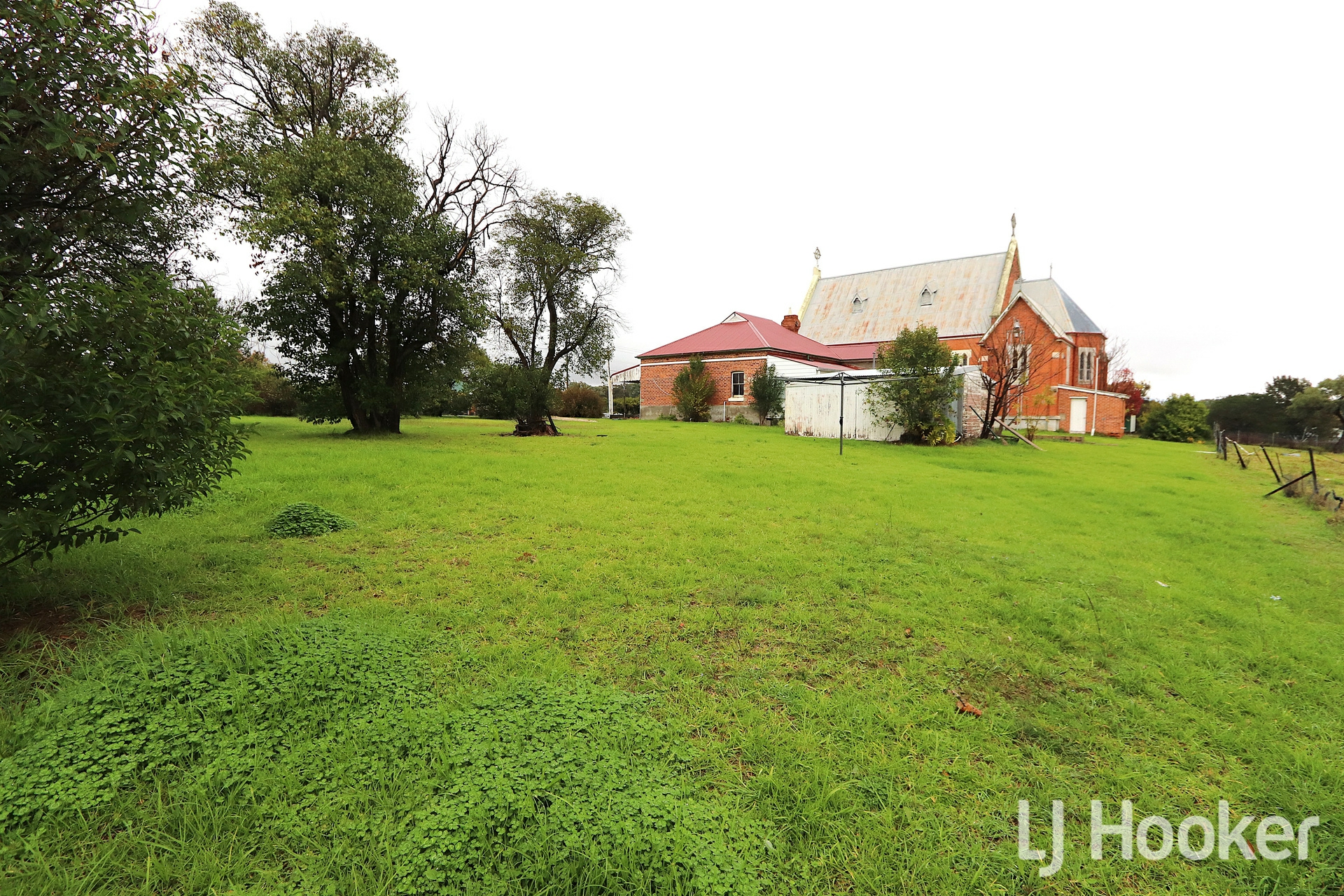 5-7 Oliver Bundarra Street, INVERELL