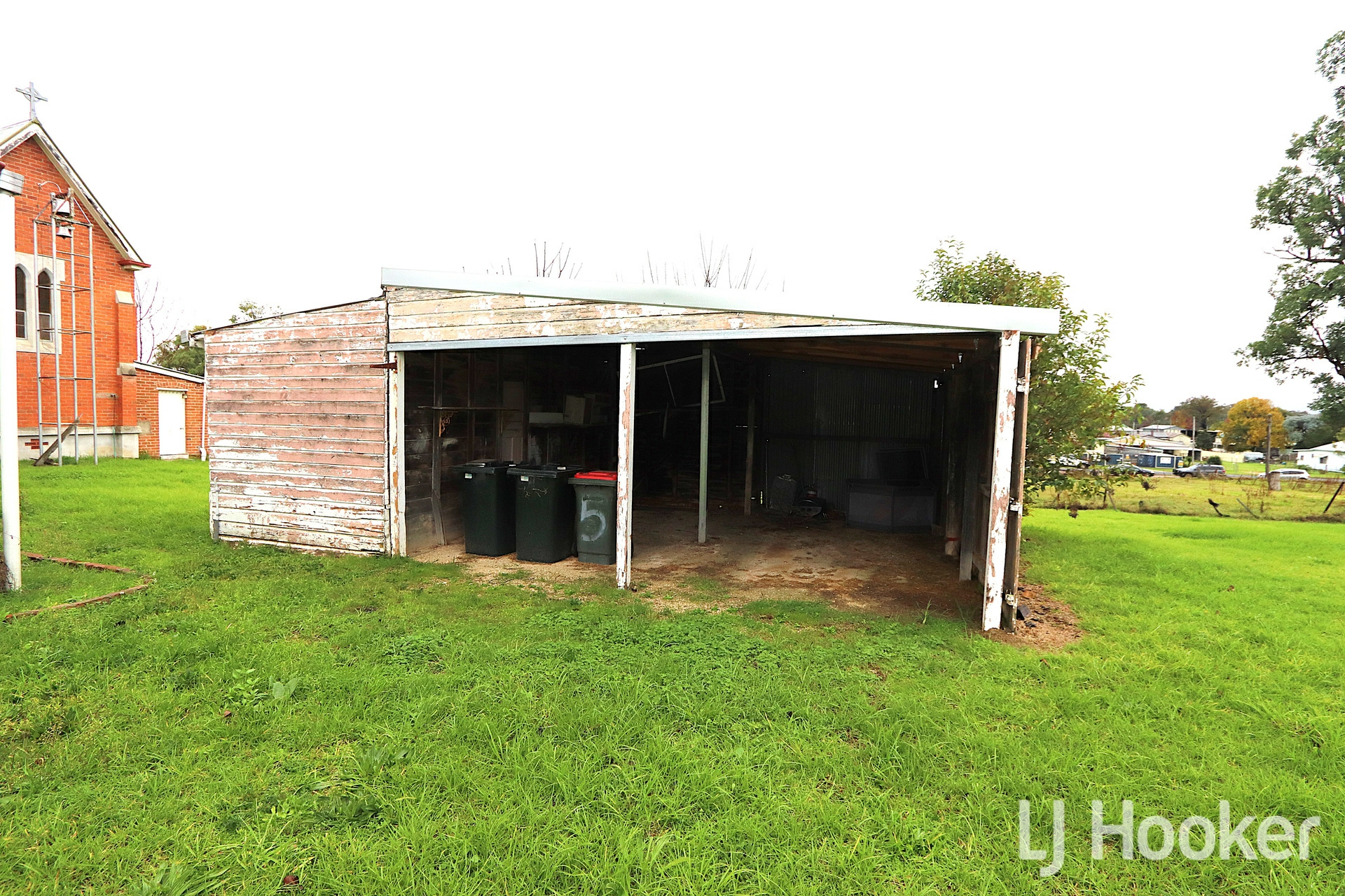 5-7 Oliver Bundarra Street, INVERELL