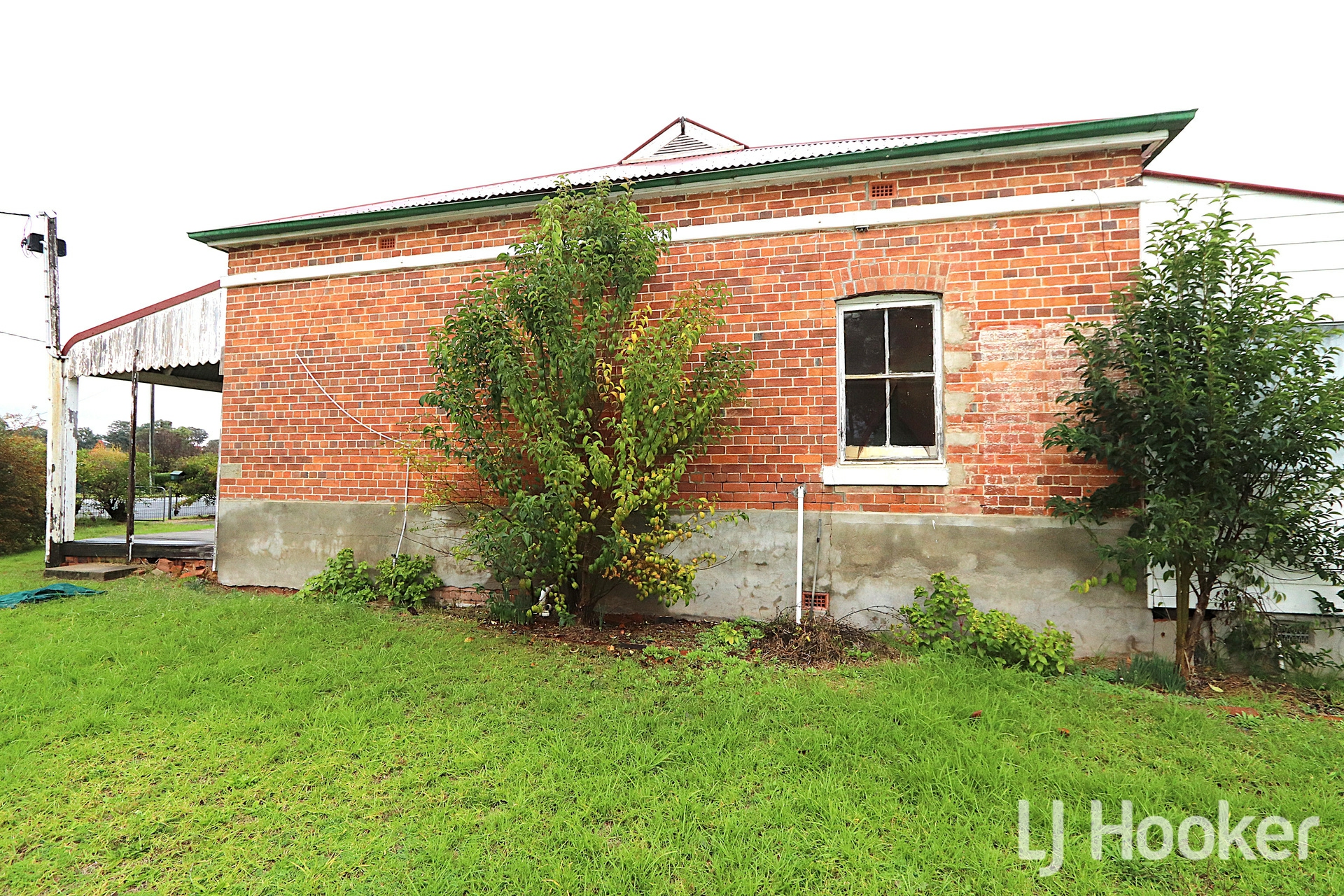 5-7 Oliver Bundarra Street, INVERELL
