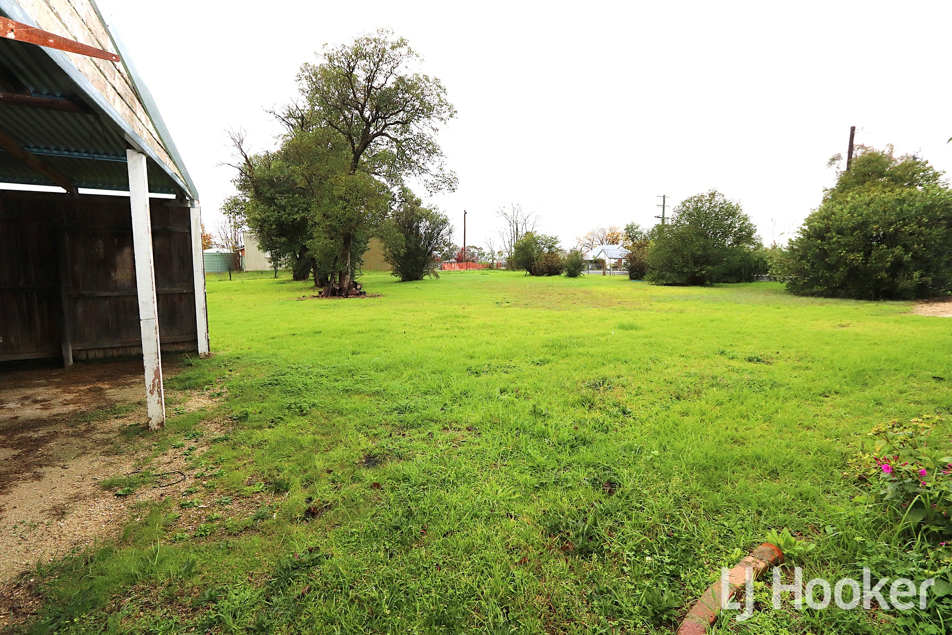 5-7 Oliver Bundarra Street, INVERELL