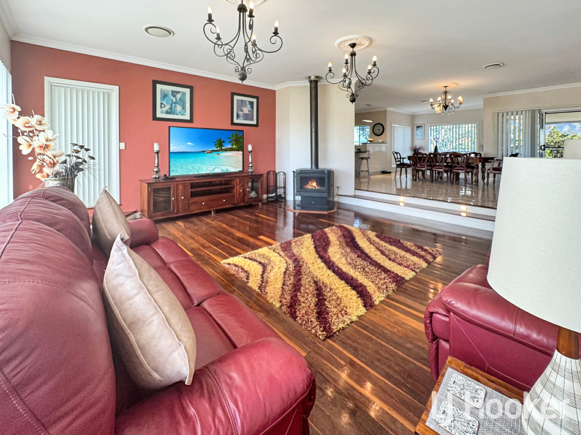 26 Clancys Drive — photo 3 of 16