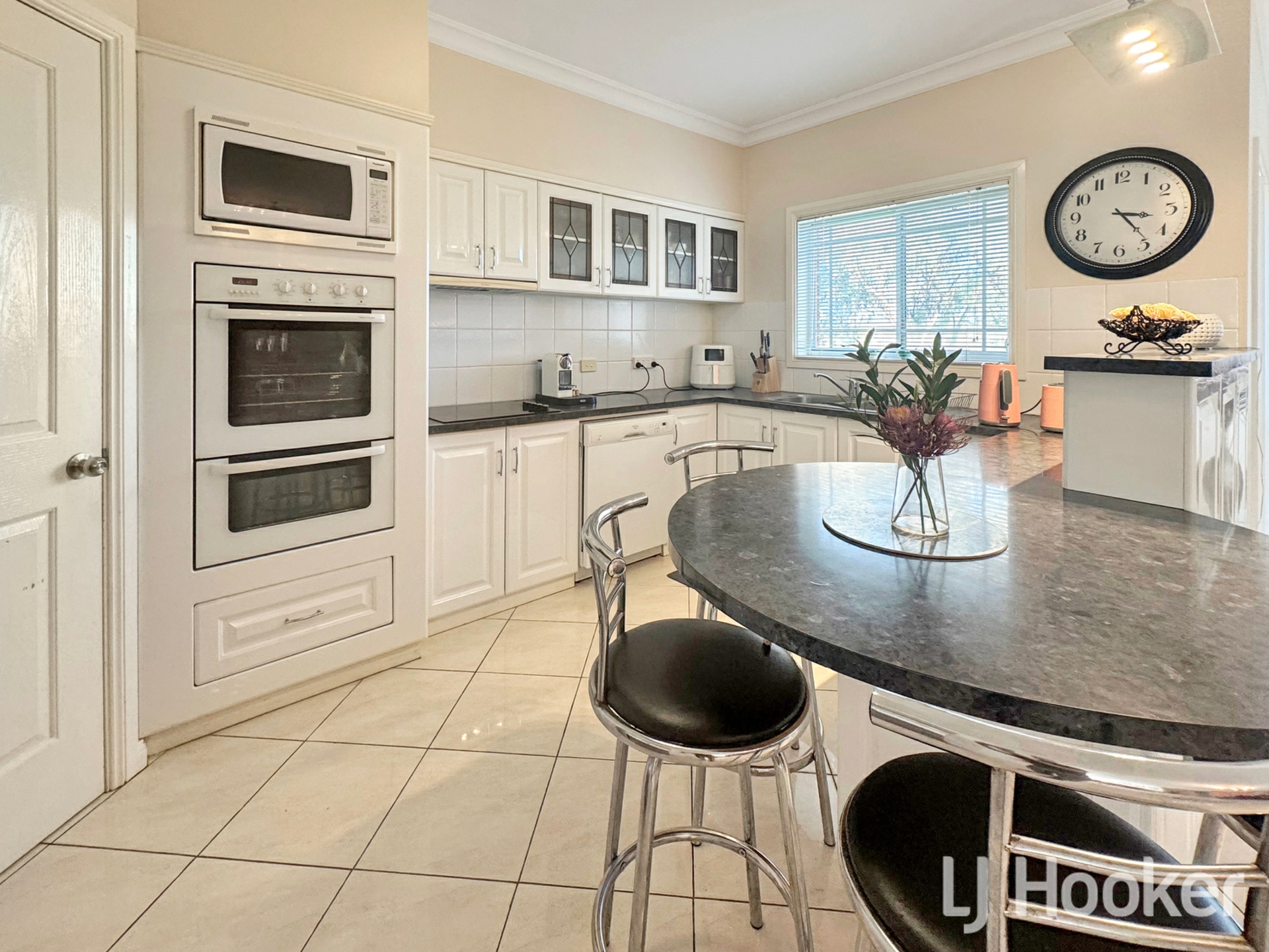 26 Clancys Drive — photo 4 of 16
