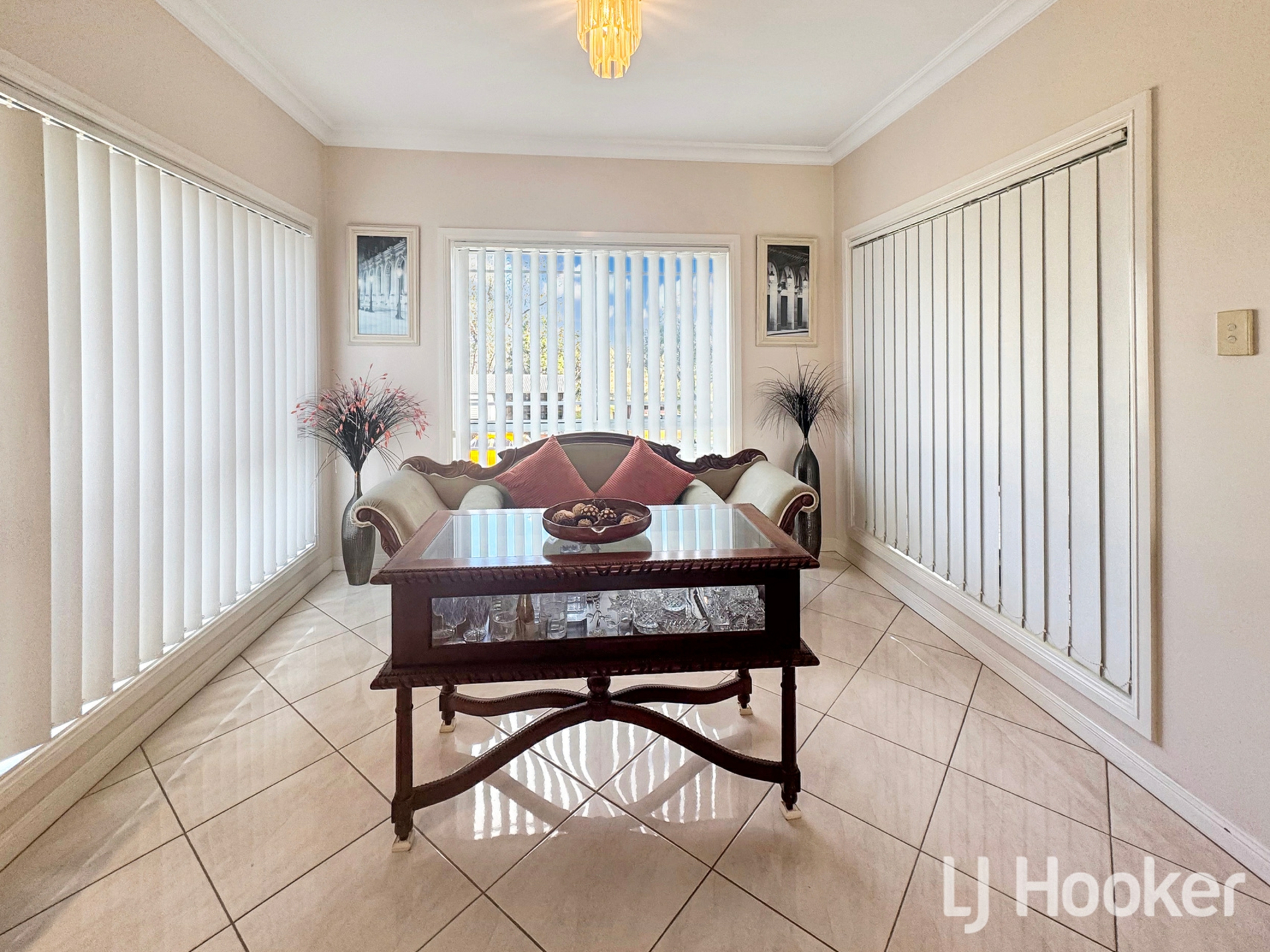26 Clancys Drive — photo 5 of 16