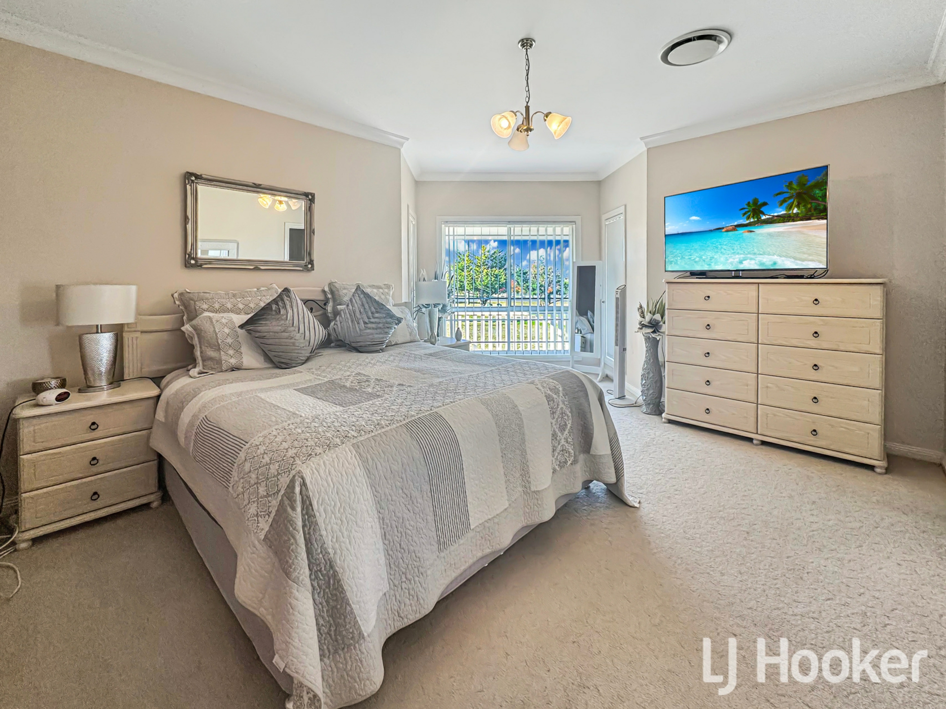26 Clancys Drive — photo 6 of 16