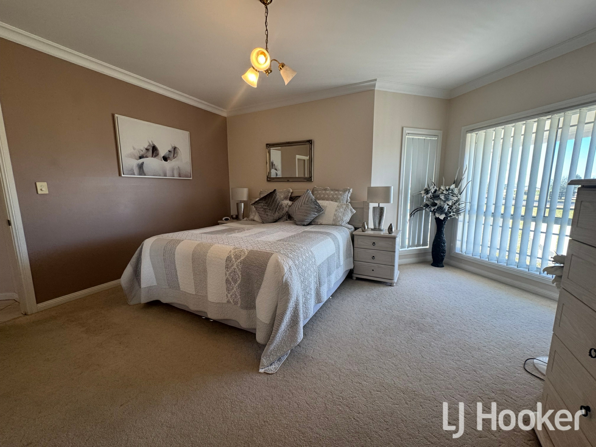 26 Clancys Drive — photo 7 of 16