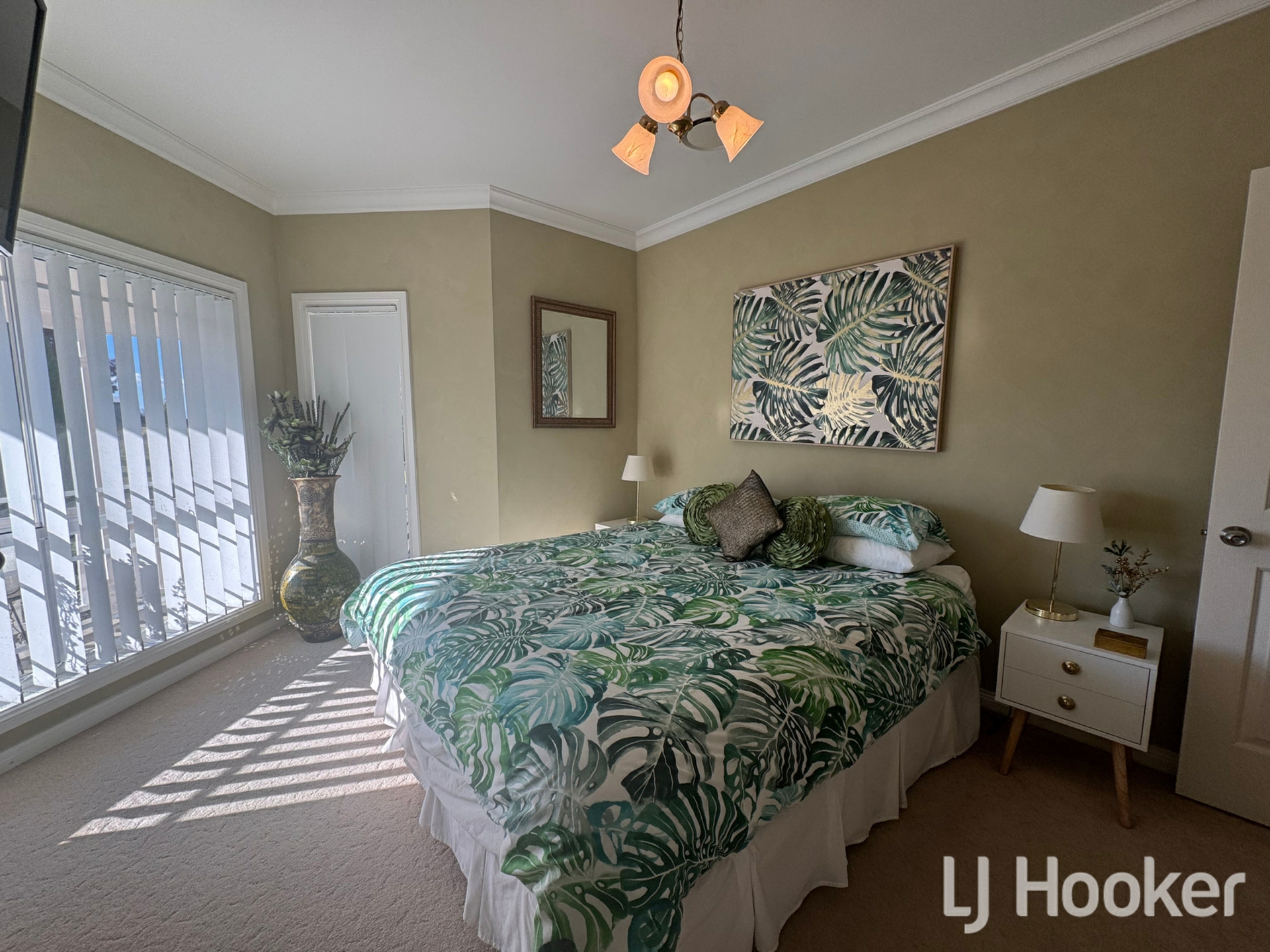 26 Clancys Drive — photo 8 of 16