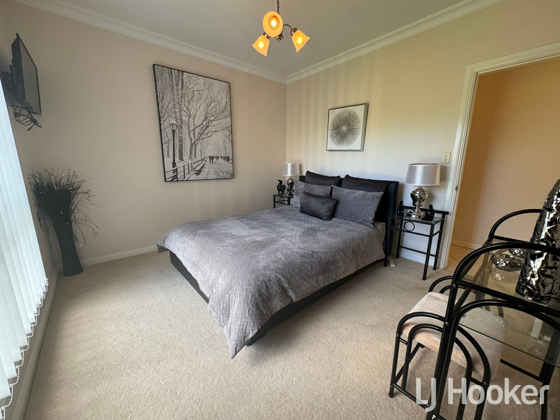 26 Clancys Drive — photo 9 of 16