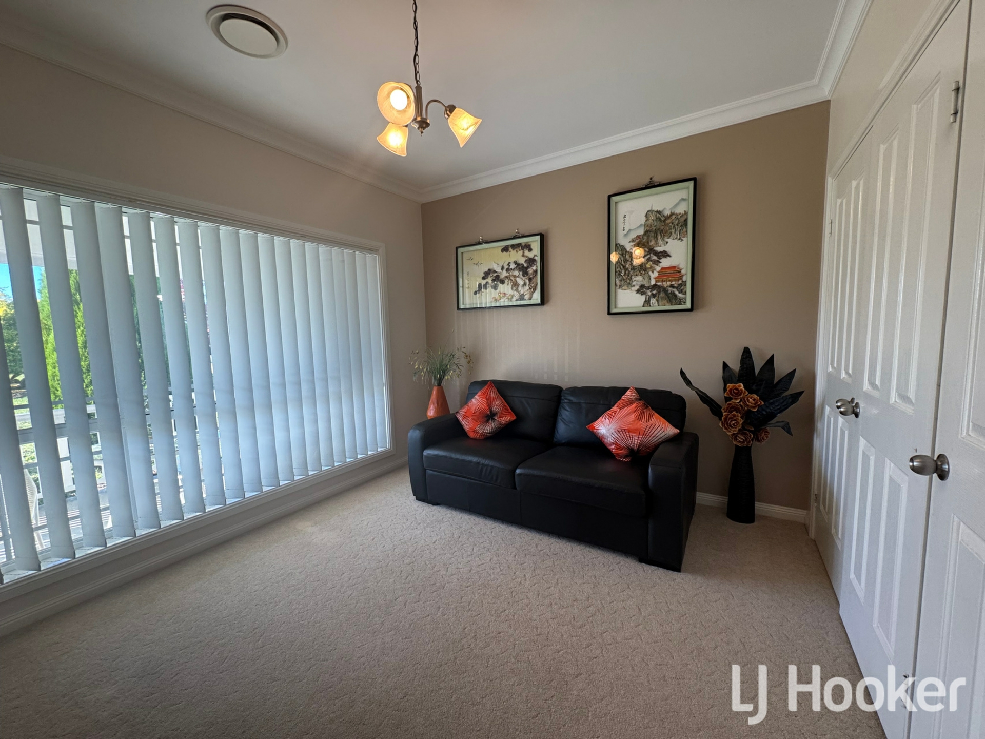 26 Clancys Drive — photo 10 of 16