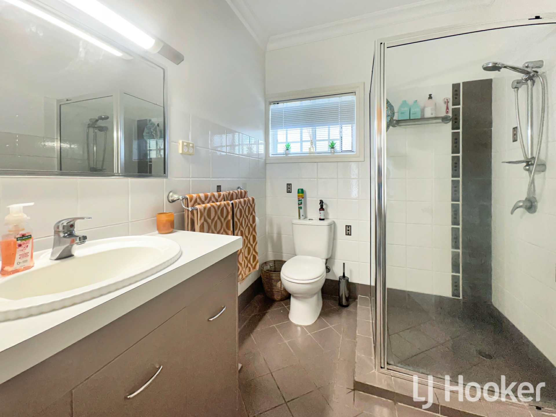 26 Clancys Drive — photo 12 of 16