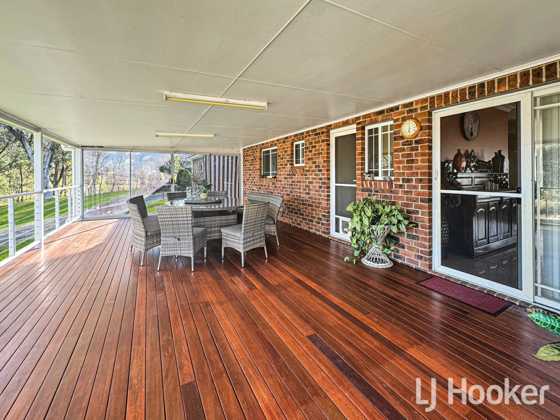 26 Clancys Drive — photo 13 of 16