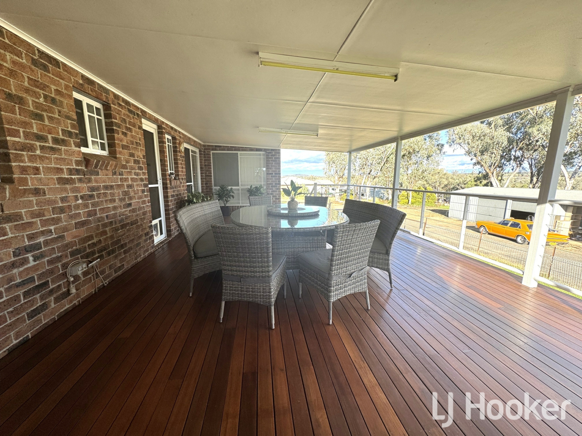 26 Clancys Drive — photo 14 of 16