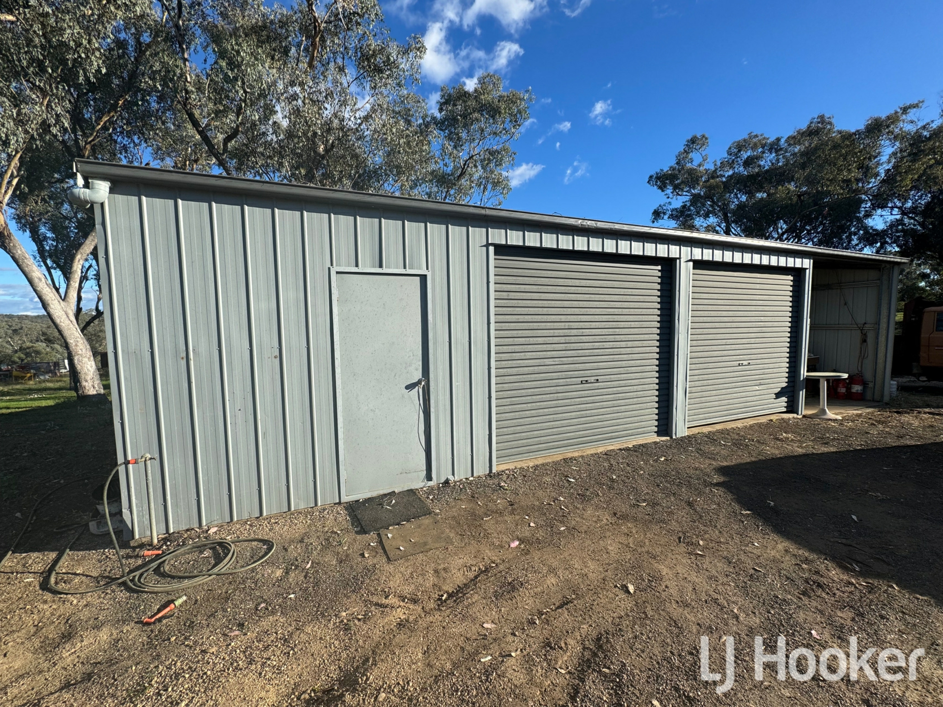 26 Clancys Drive — photo 15 of 16