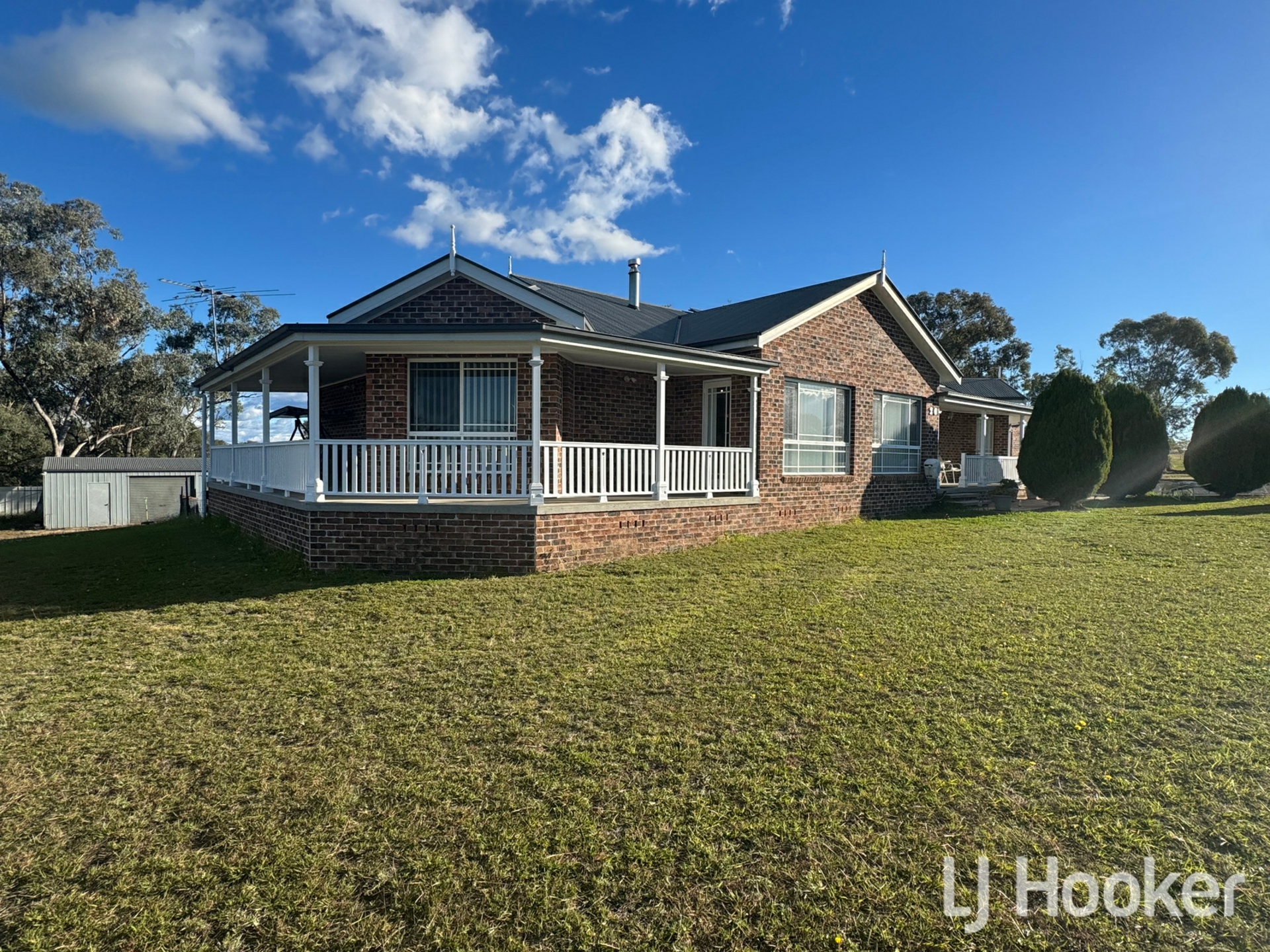 26 Clancys Drive — photo 16 of 16
