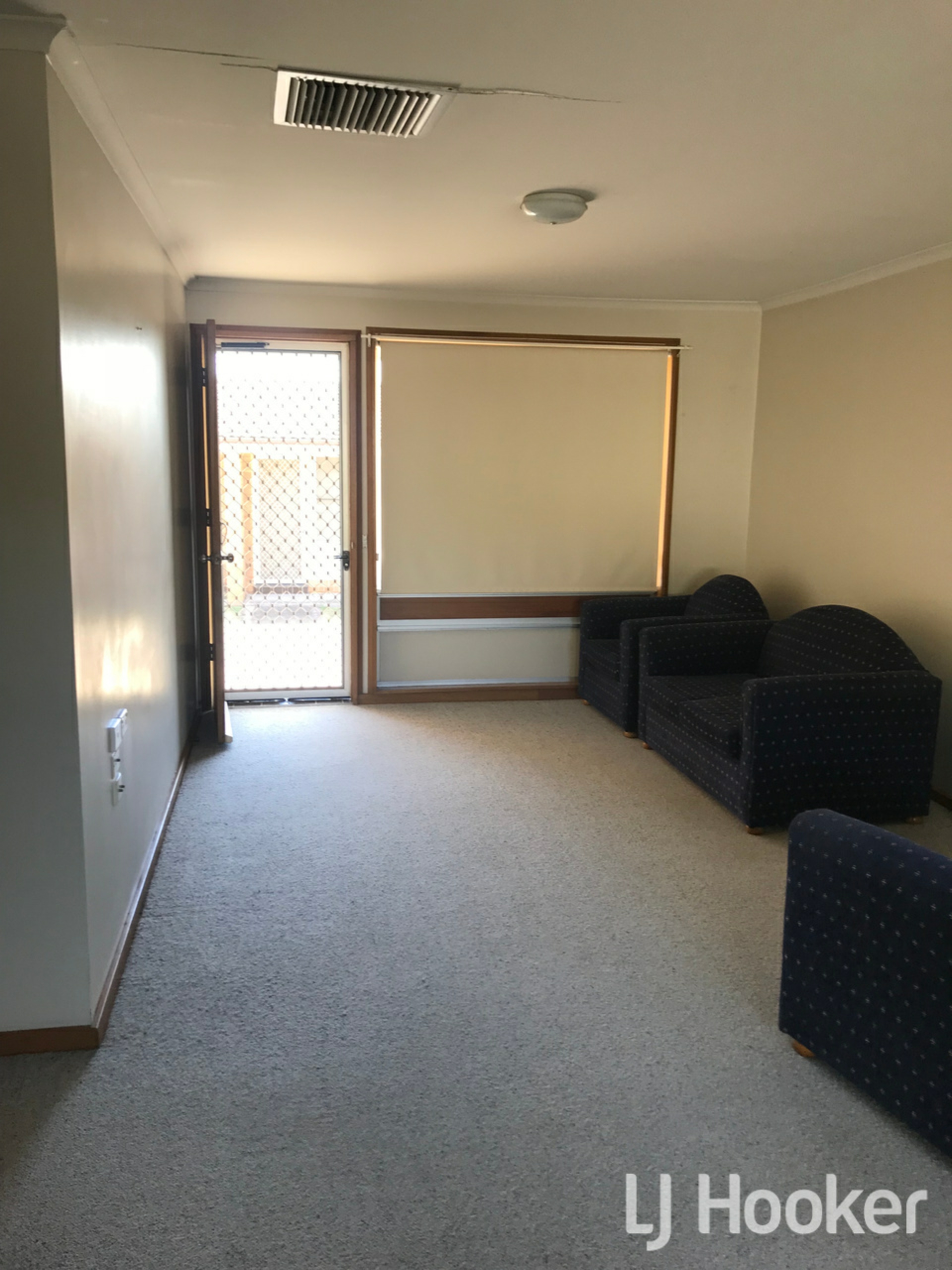 3/17 Frome Street, INVERELL