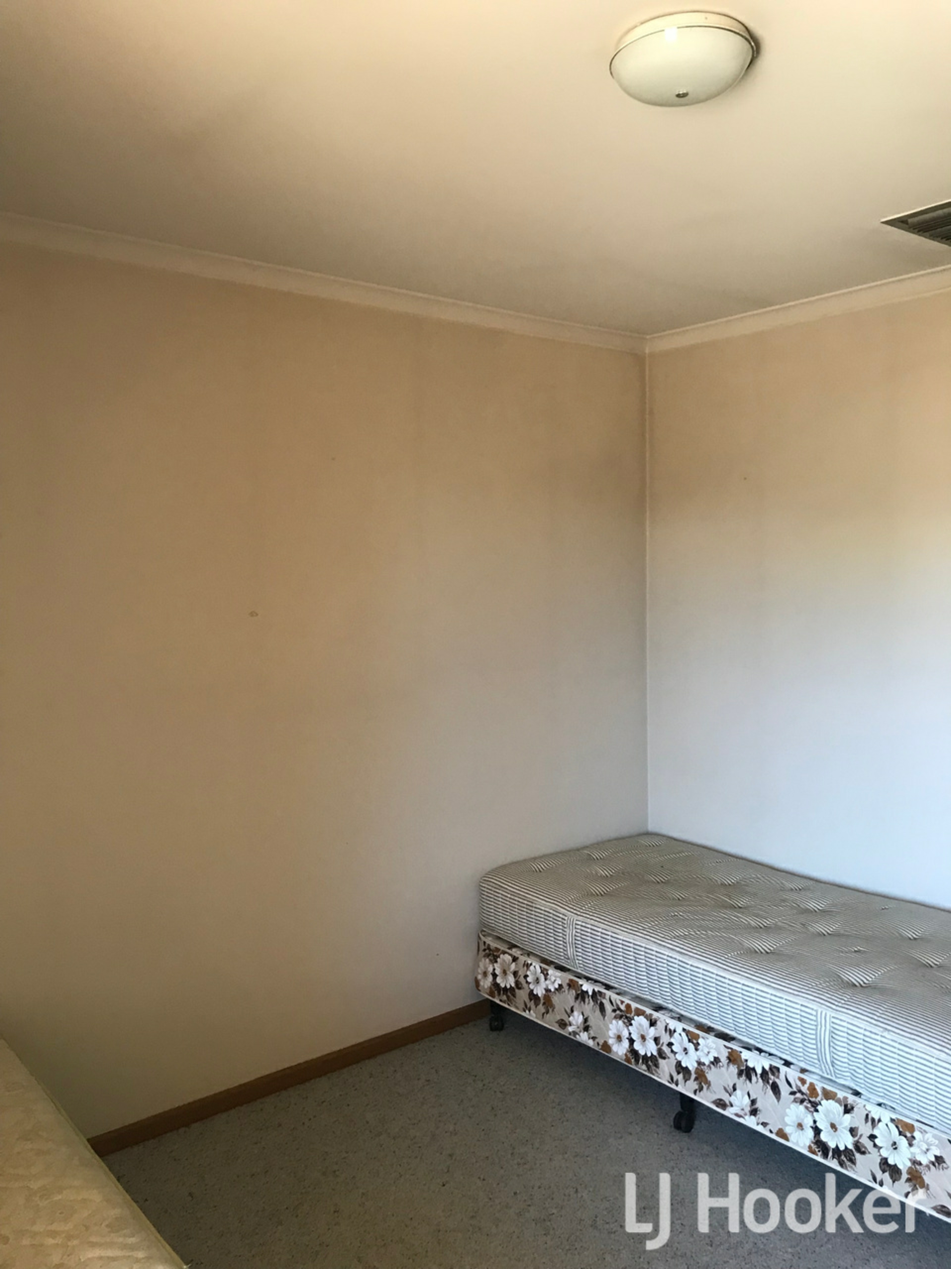3/17 Frome Street, INVERELL