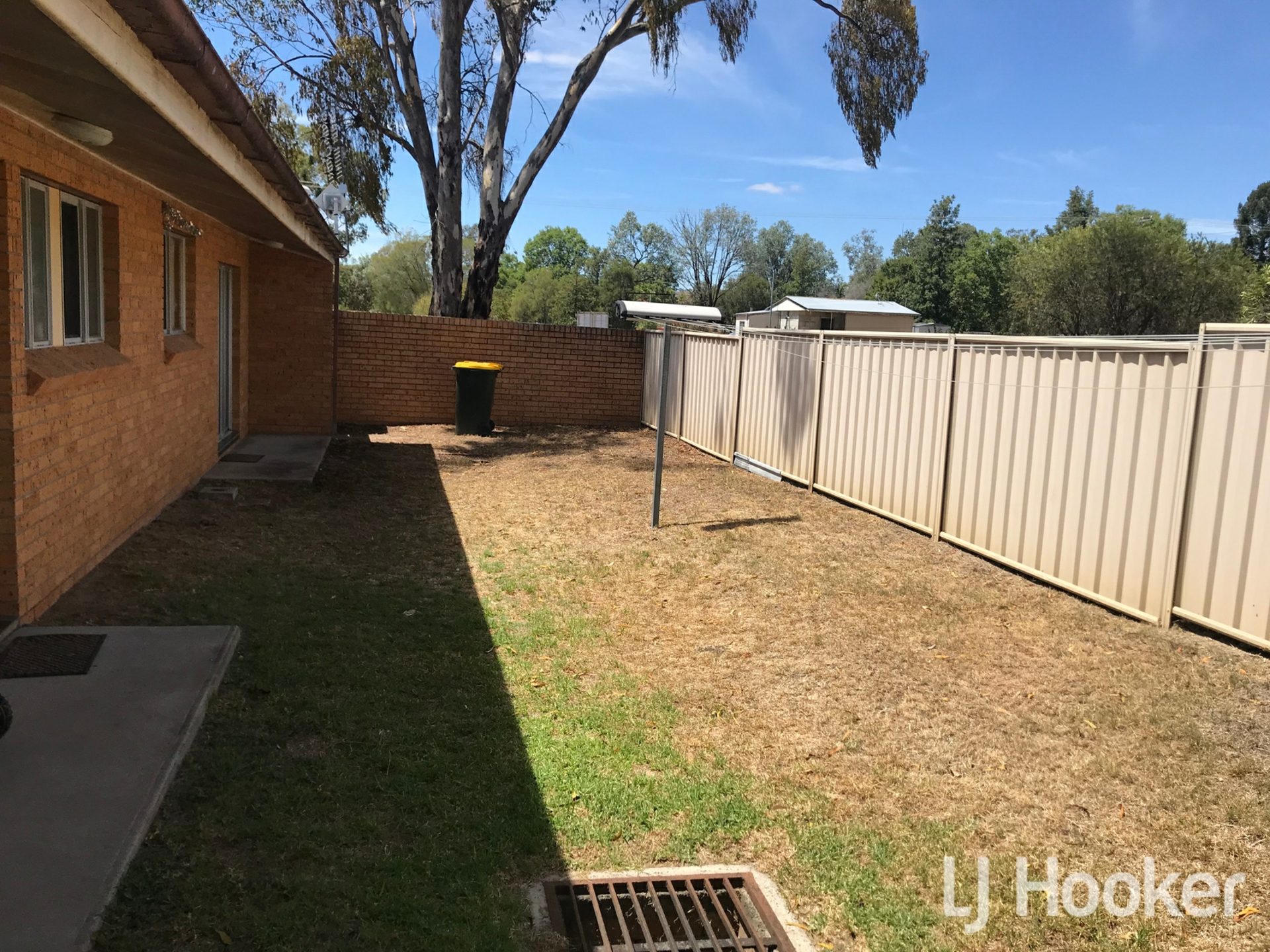 3/17 Frome Street, INVERELL