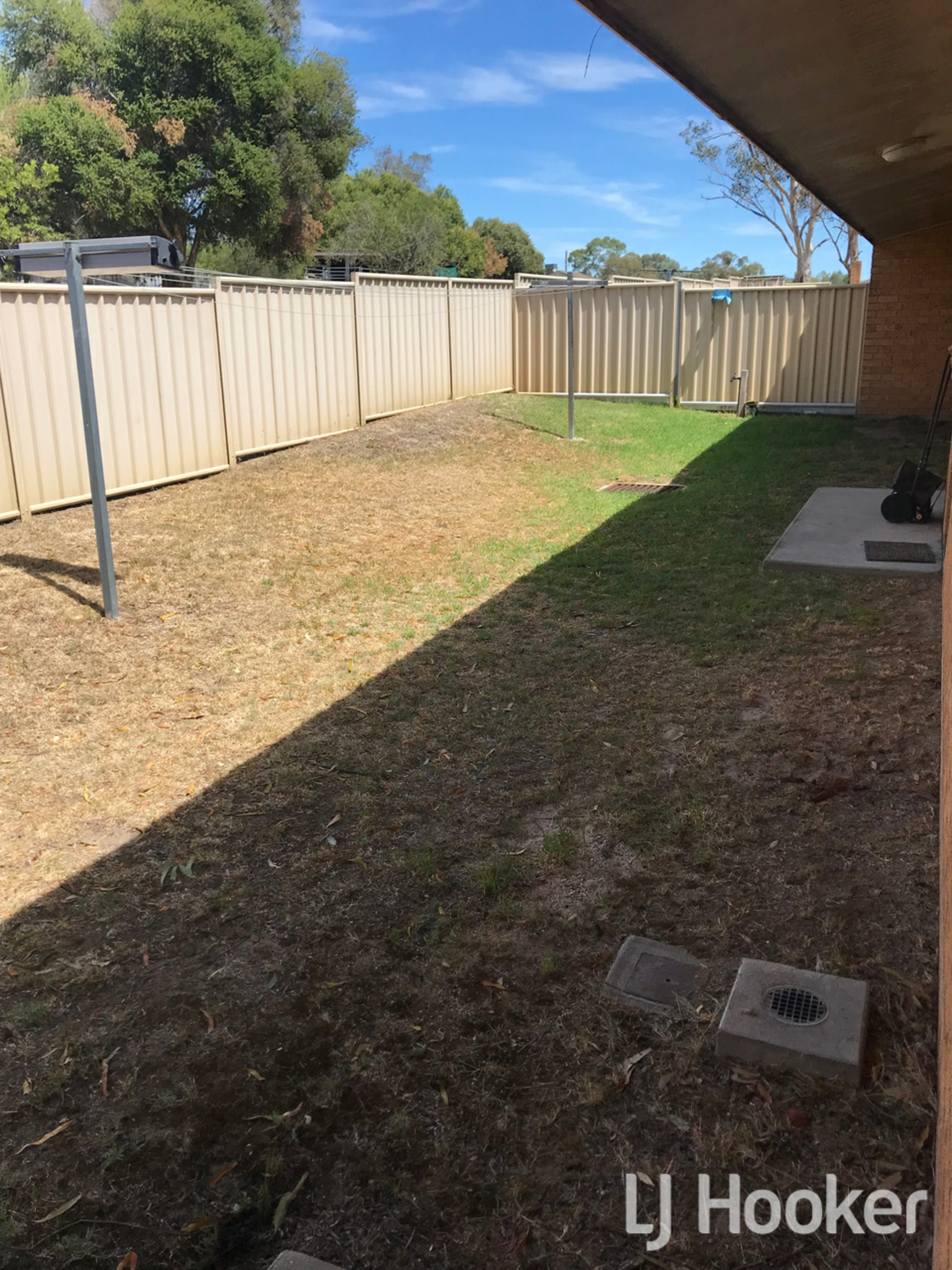 3/17 Frome Street, INVERELL