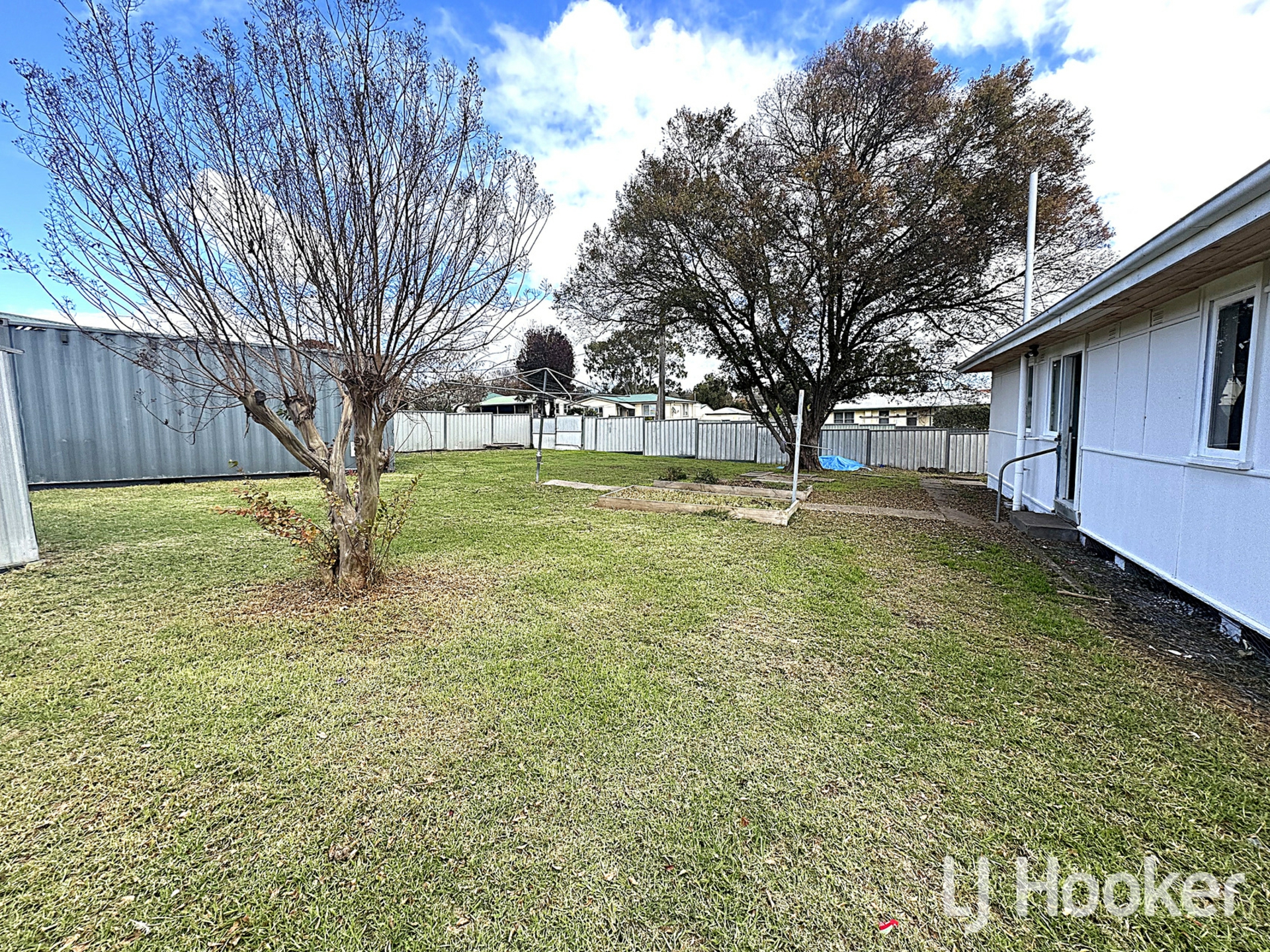 38 Gilchrist Street, Inverell
