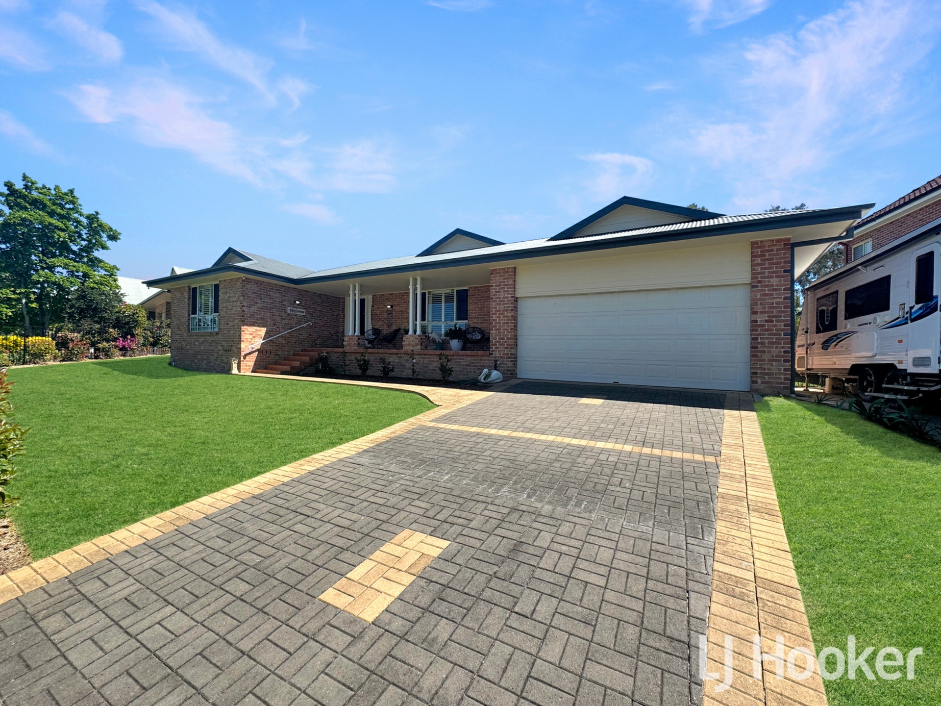 85 Gordon Street, Inverell