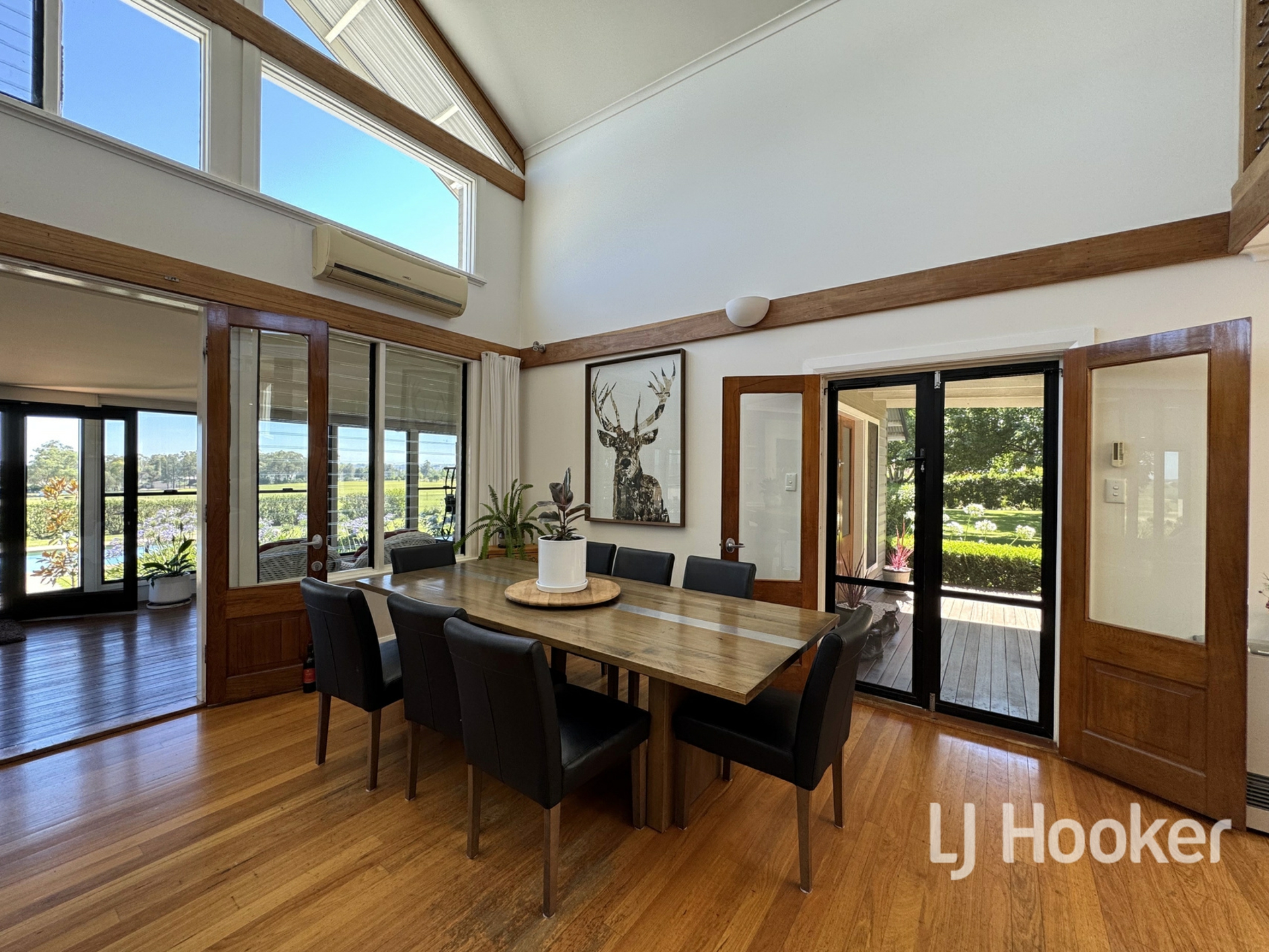 71 Gillespies Lane — photo 6 of 30