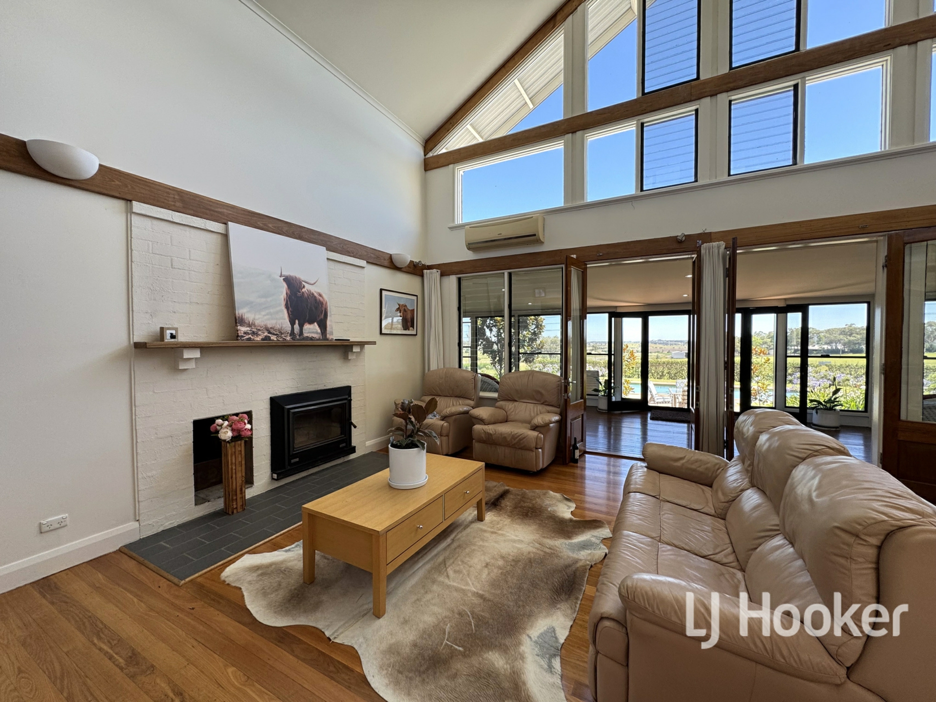 71 Gillespies Lane — photo 7 of 30