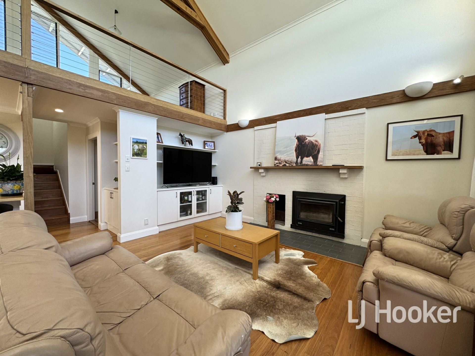 71 Gillespies Lane — photo 8 of 30