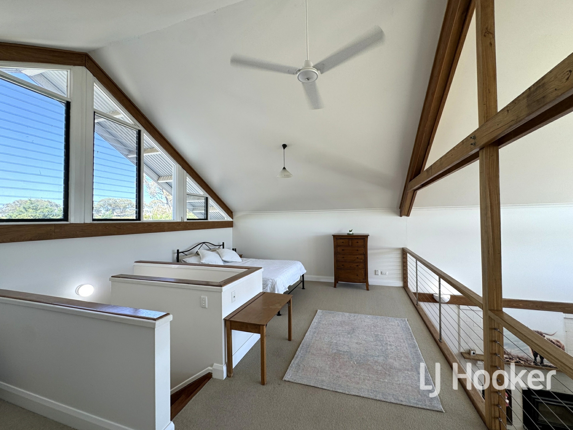 71 Gillespies Lane — photo 9 of 30
