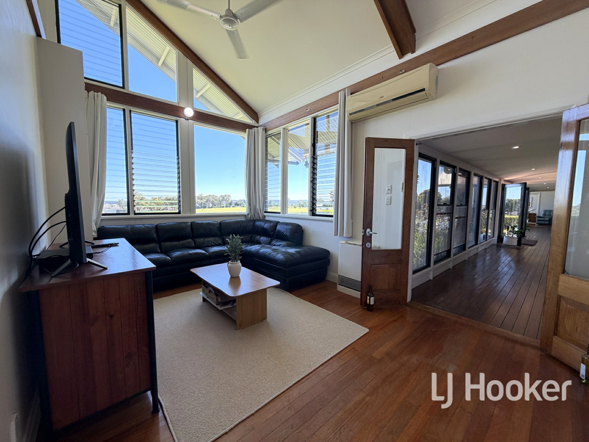 71 Gillespies Lane — photo 10 of 30